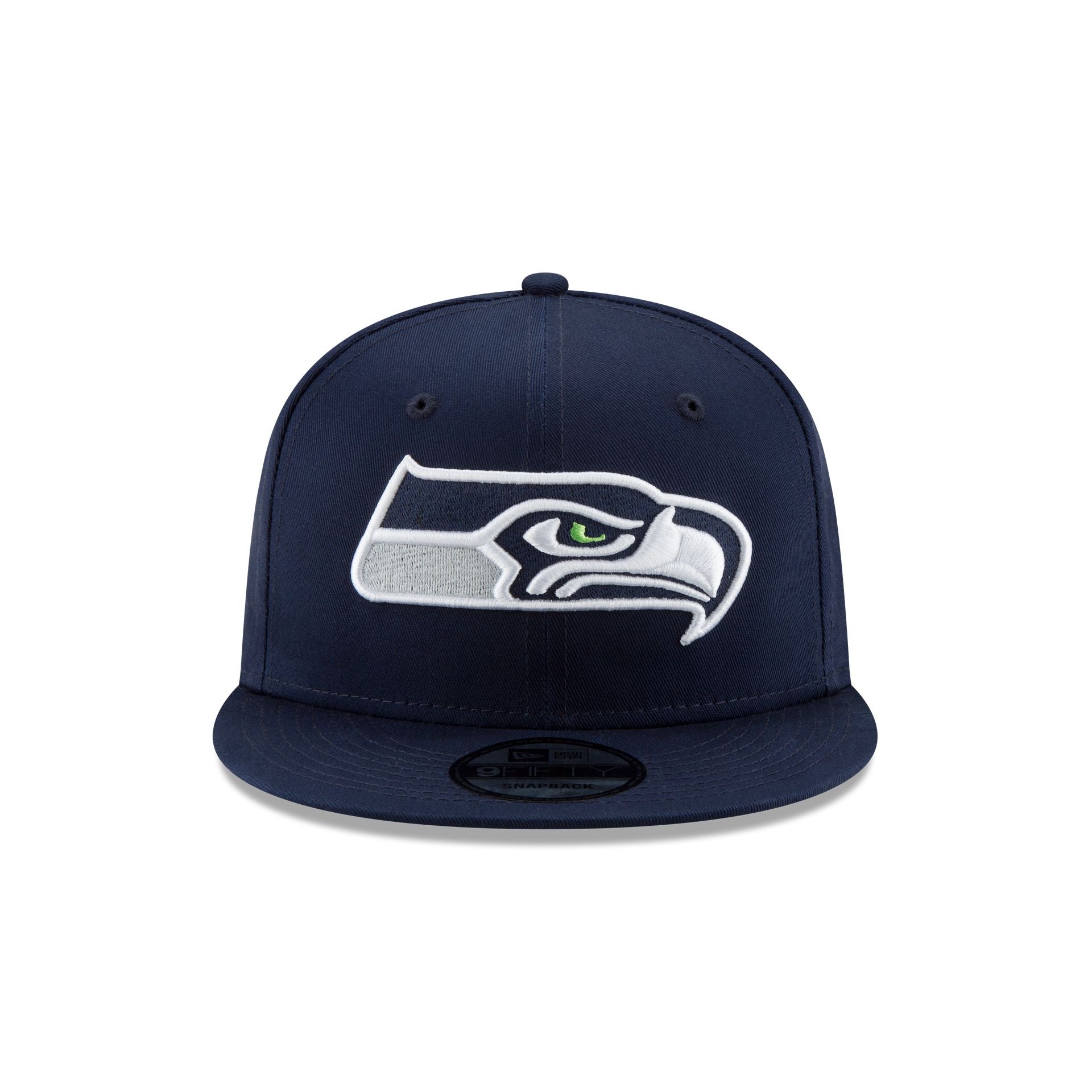 15210927_9FIFTY_NFLHYPERLOCALSBCSP25_SEASEA_OTC_F-1.jpg