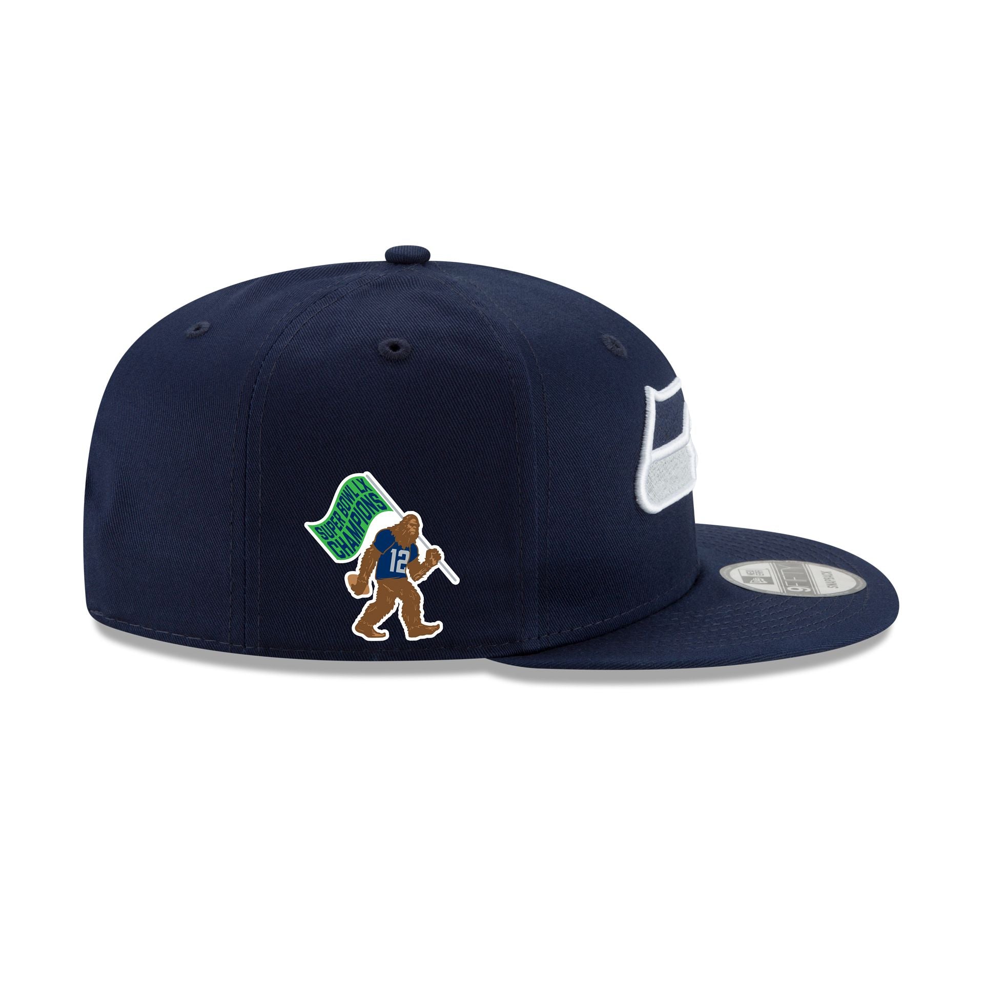 15210927_9FIFTY_NFLHYPERLOCALSBCSP25_SEASEA_OTC_RSIDE-1.jpg