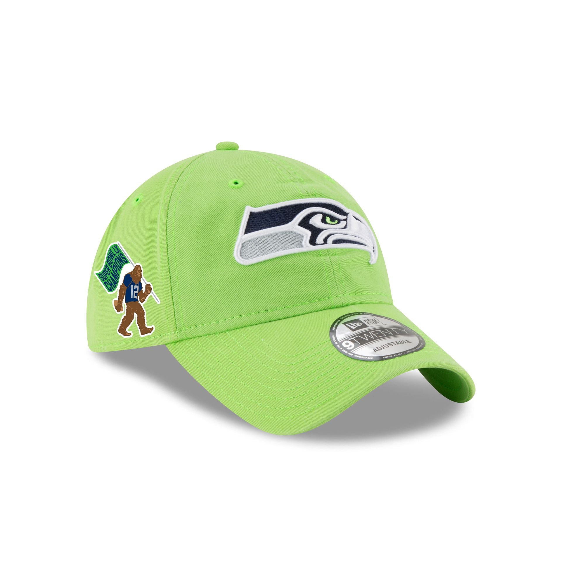 15210930_9TWENTY_20_NFLASGHYPERLOCALSBCSP25_SEASEA_OTC_3QR-1.jpg