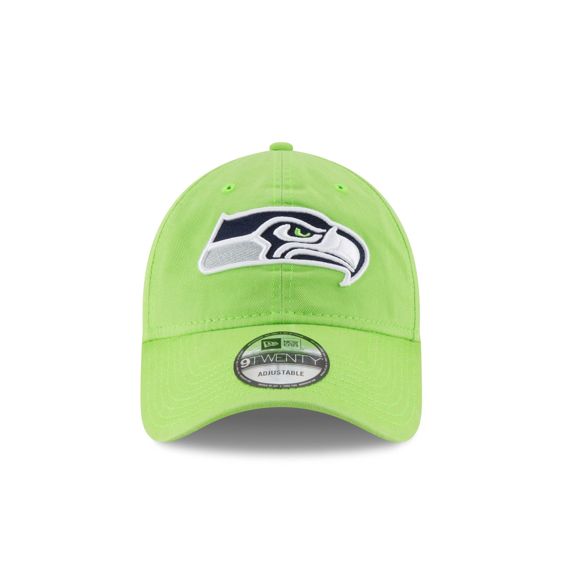 15210930_9TWENTY_20_NFLASGHYPERLOCALSBCSP25_SEASEA_OTC_F-1.jpg