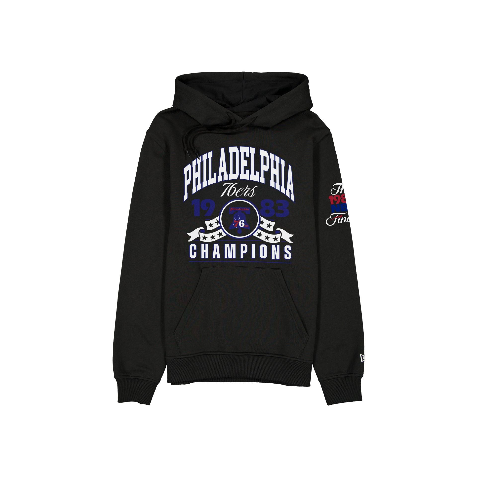 15212031_NE0107016_NBA26_HWC_PHI76E_BLK_F.jpg