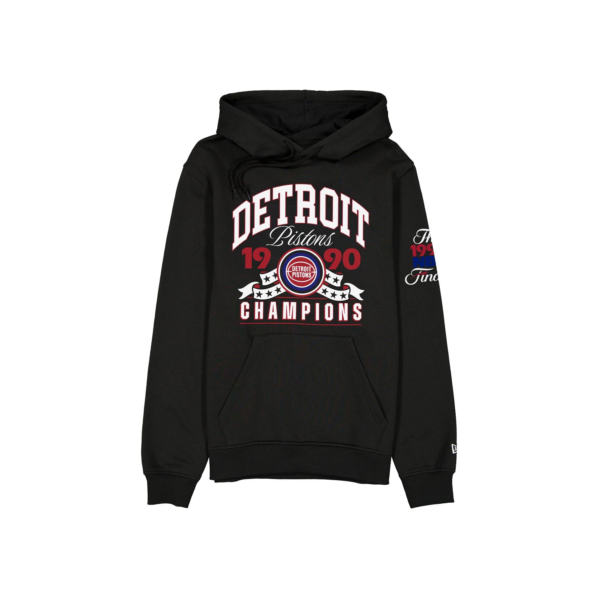 15212034_NE0107016_NBA26_HWC_DETPIS_BLK_F.jpg