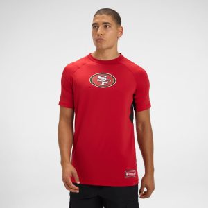 Combine T-Shirt