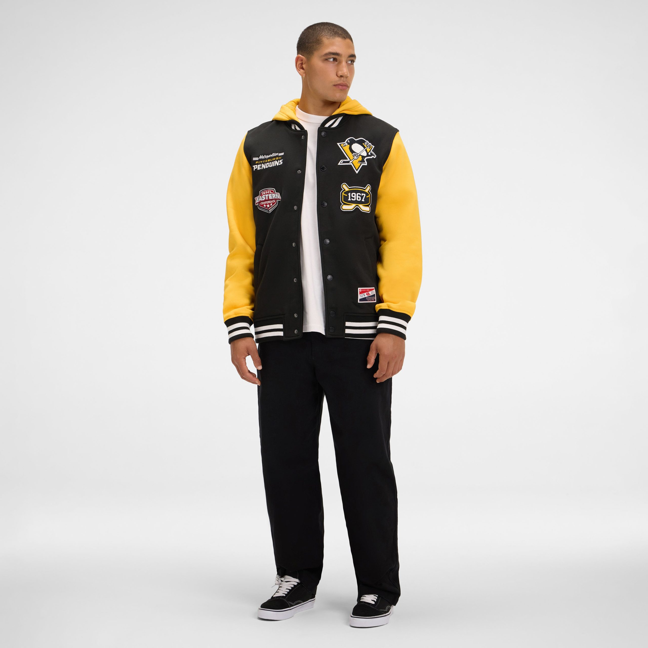 1_x_1_-_LOOK_16_0123-1.jpg