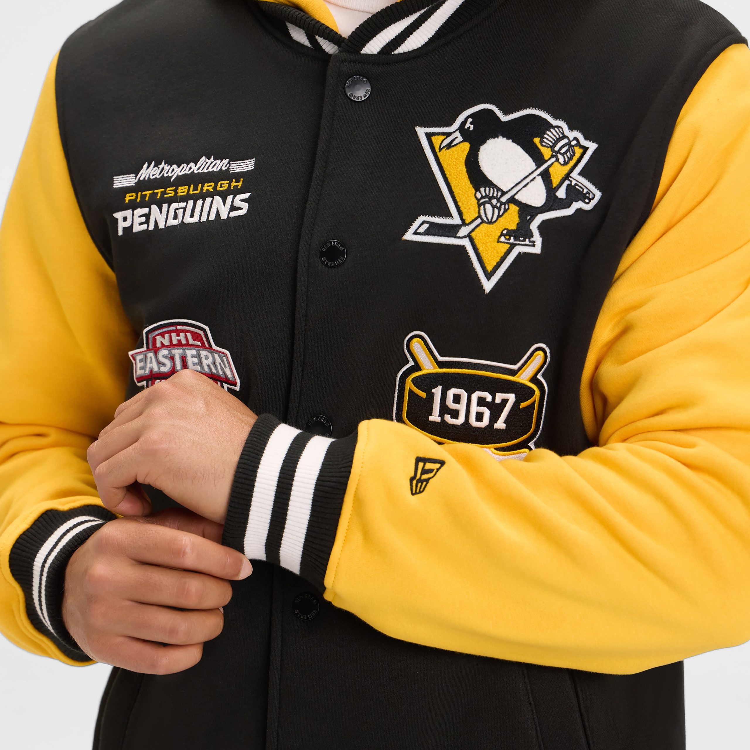1_x_1_-_LOOK_16_0155-1.jpg