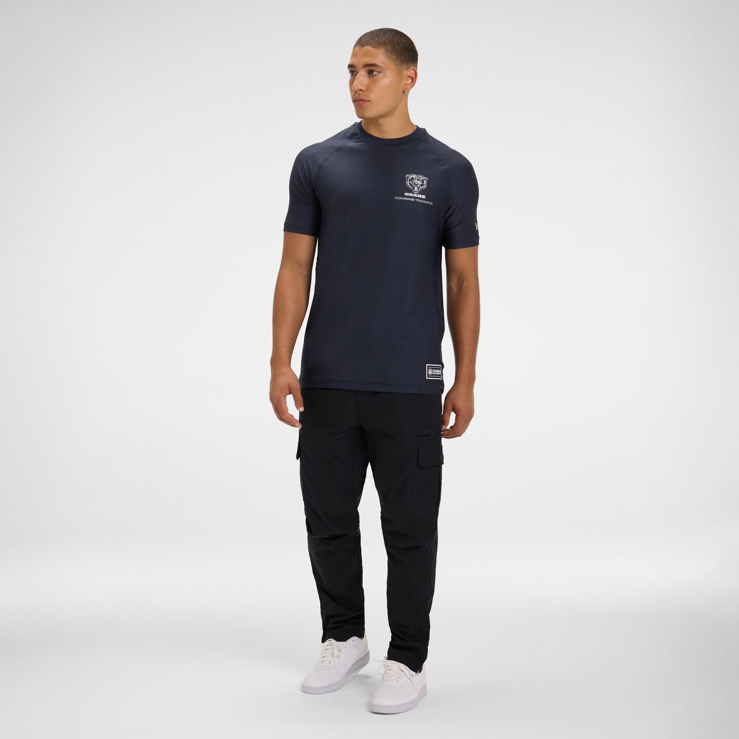 1_x_1_-_LOOK_20_0350-1.jpg
