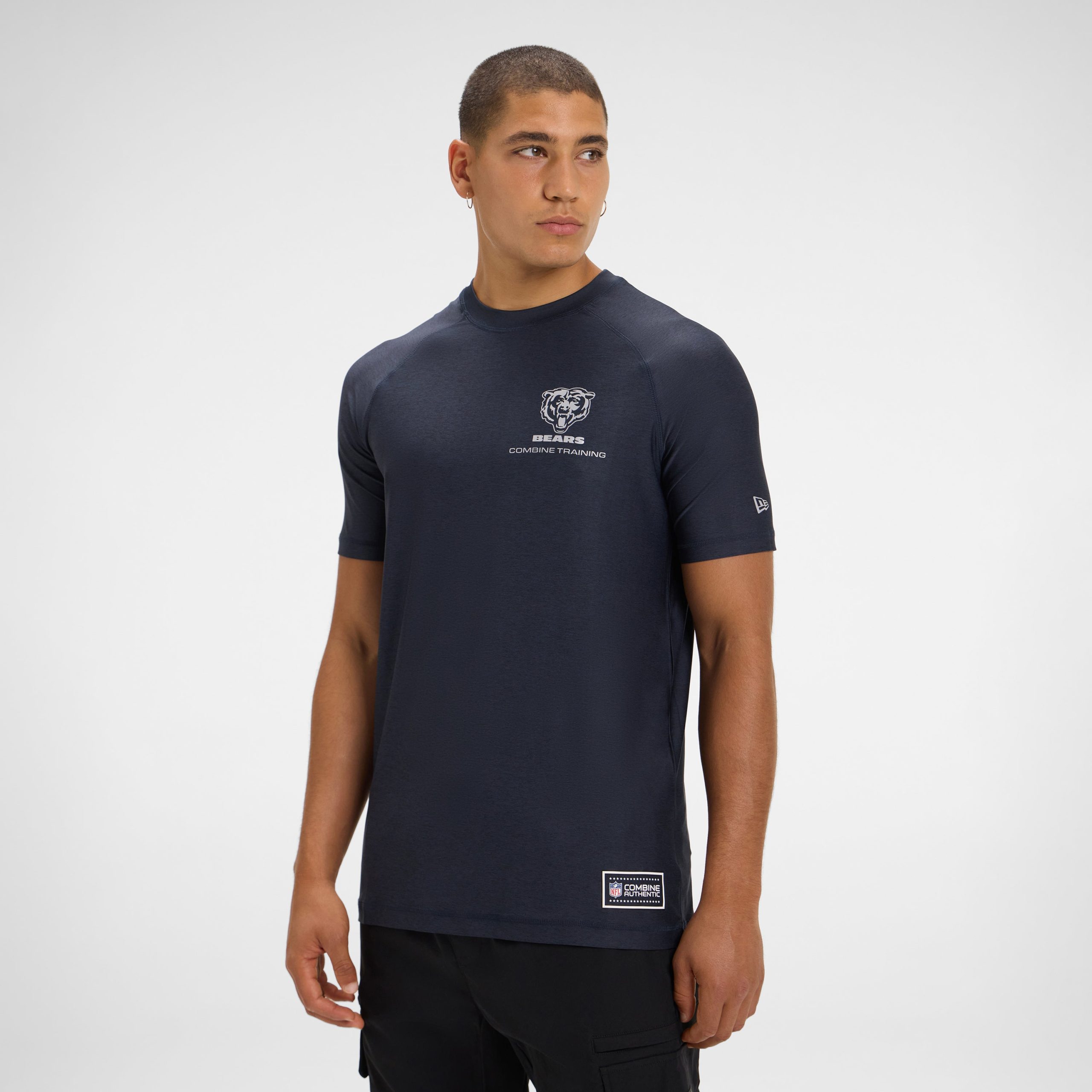 1_x_1_-_LOOK_20_0359-1.jpg