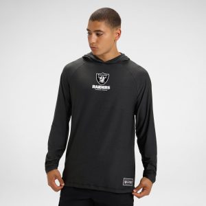 2025 Functional Fandom Hoodie