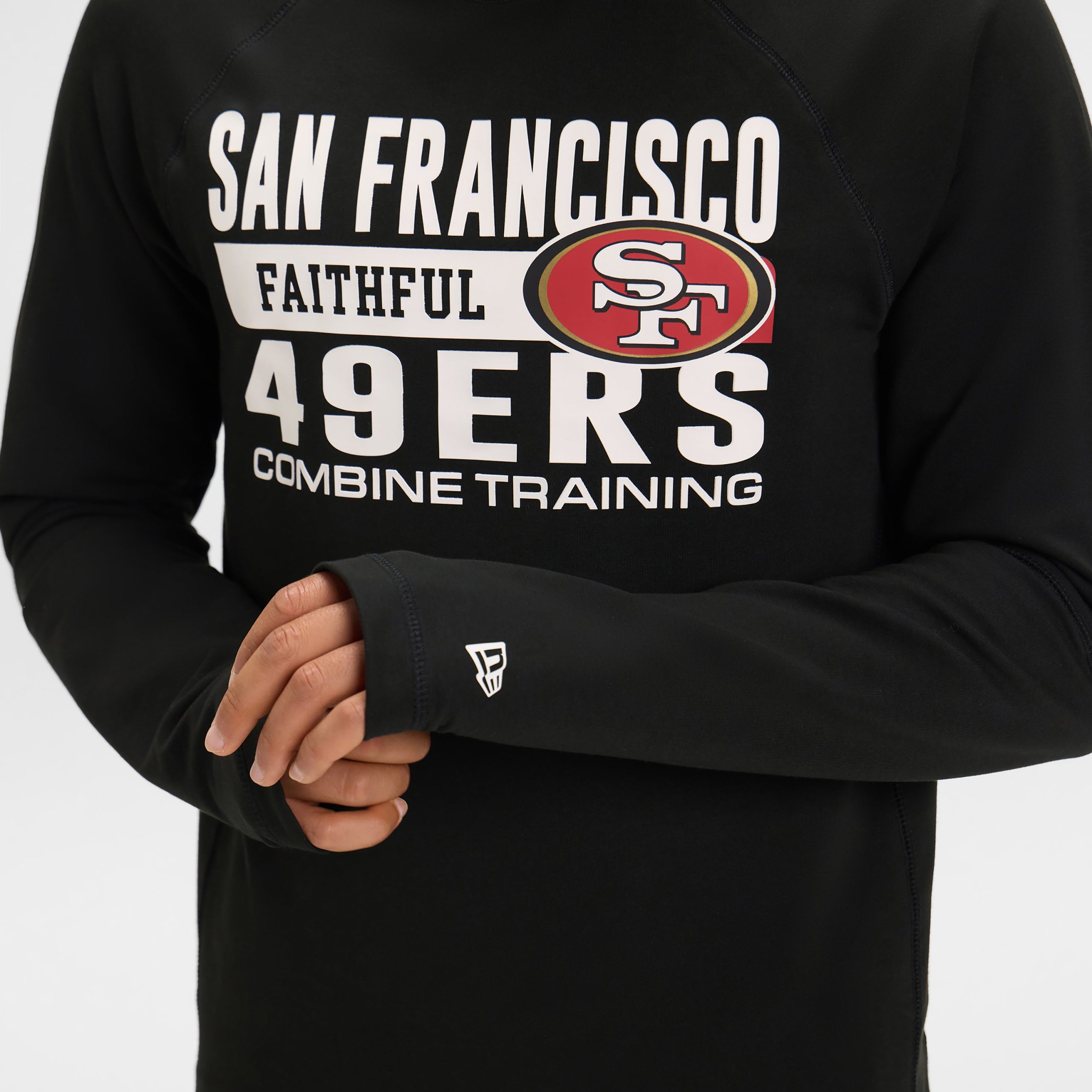 1_x_1_-_LOOK_22_0483-1.jpg