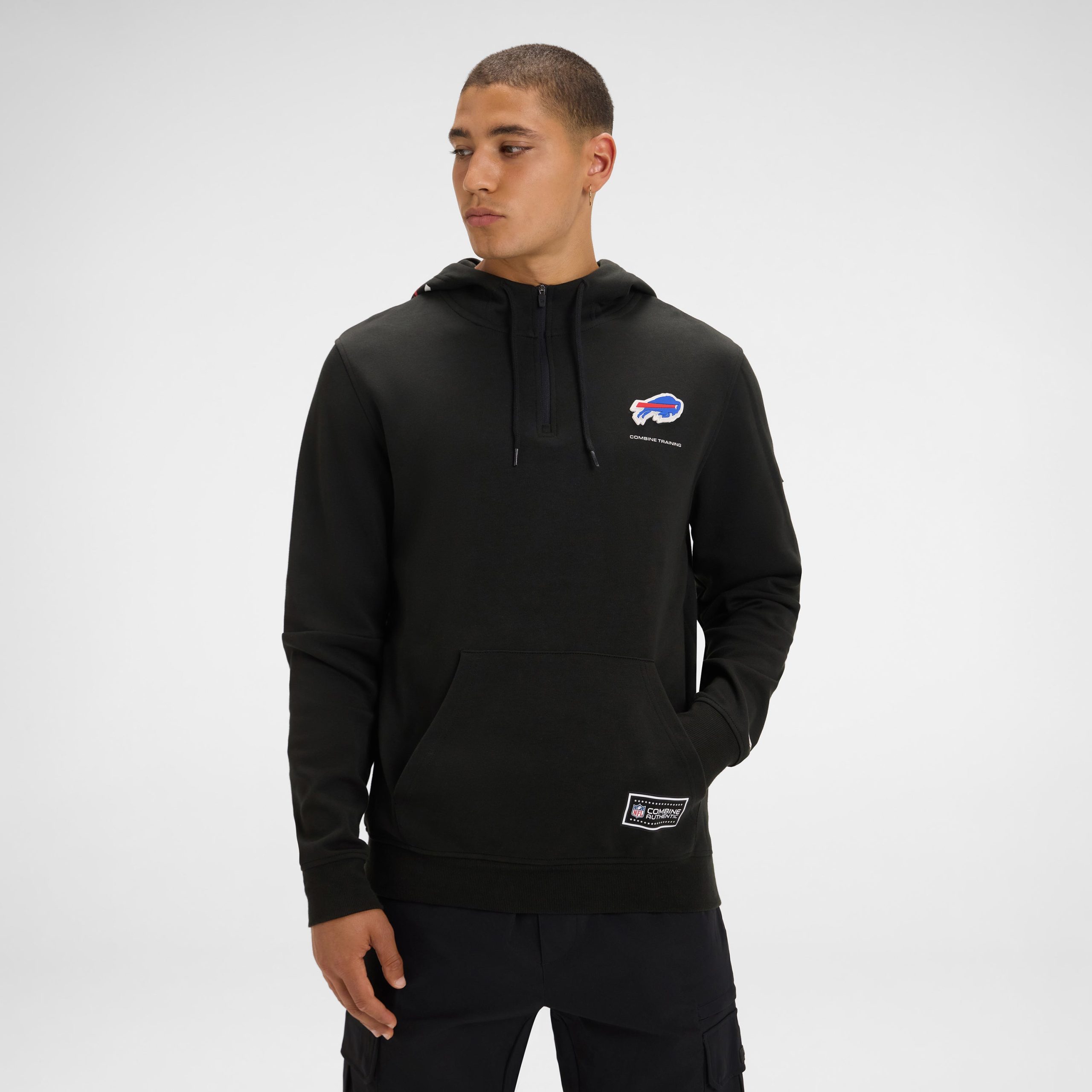 1_x_1_-_LOOK_23_0509-1.jpg