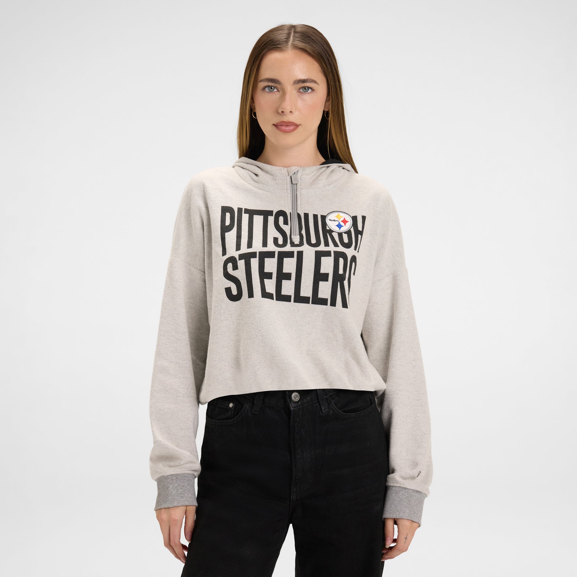 1_x_1_-_LOOK_2_0533.jpg