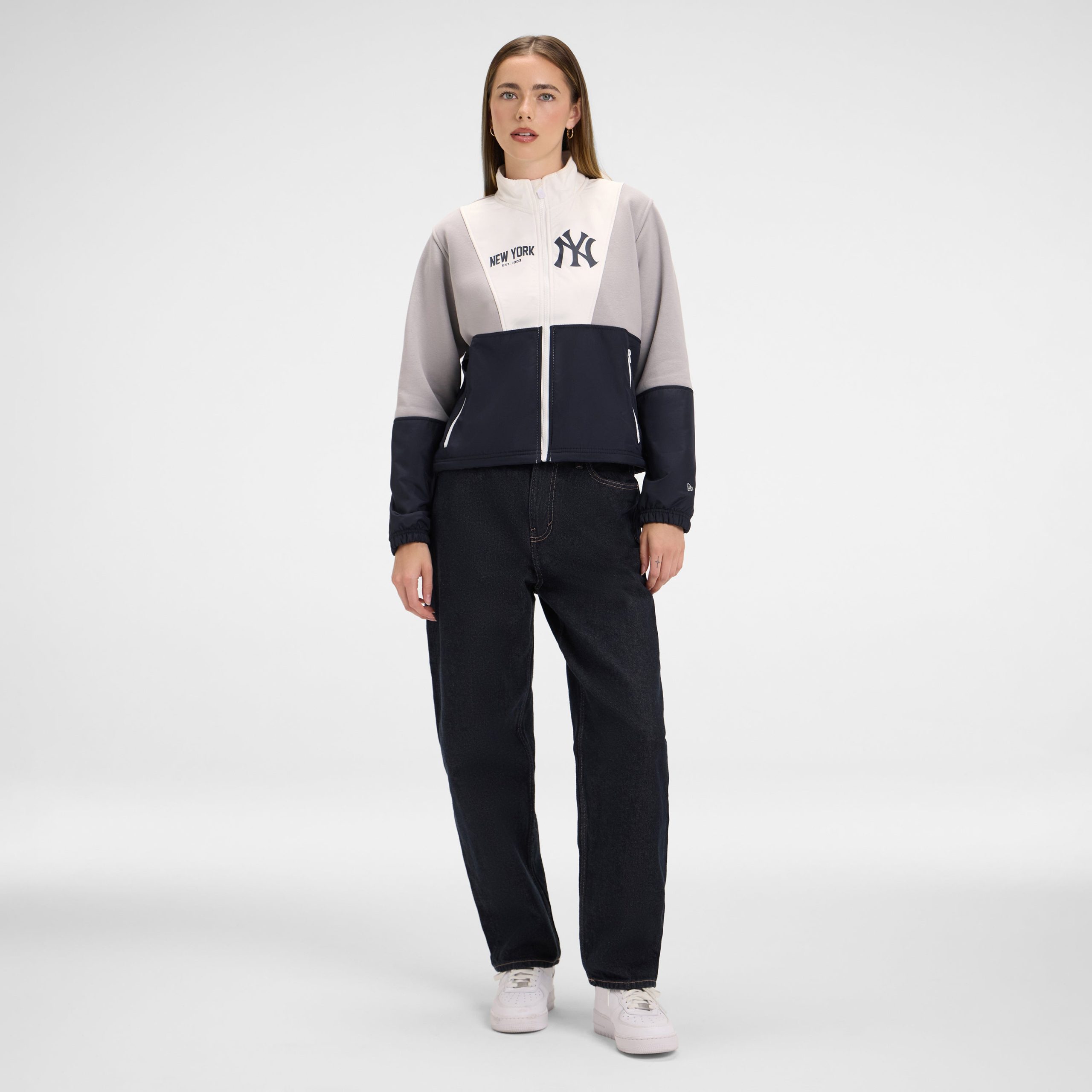 1_x_1_-_LOOK_4_0210-1.jpg
