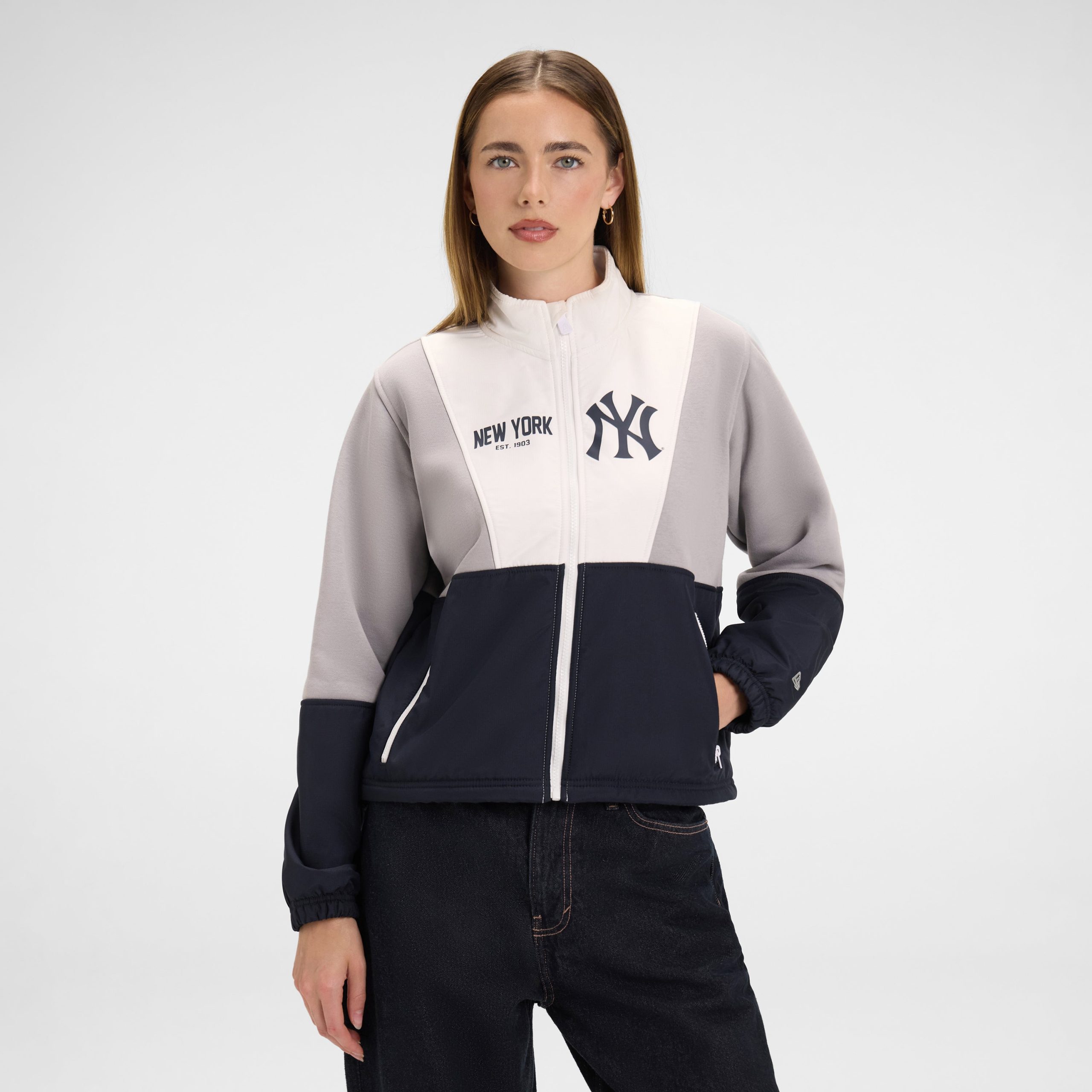 1_x_1_-_LOOK_4_0218-1.jpg