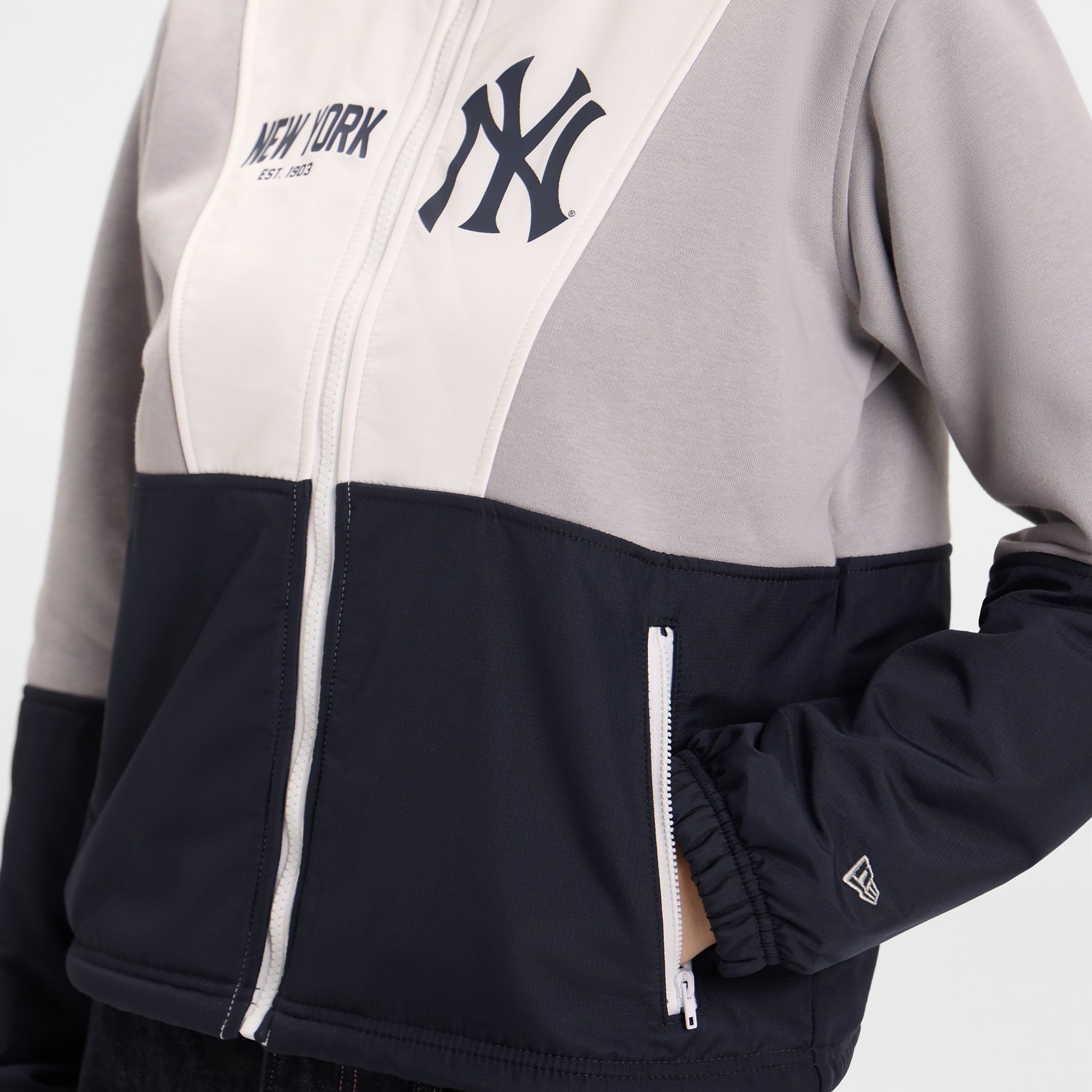1_x_1_-_LOOK_4_0227-1.jpg