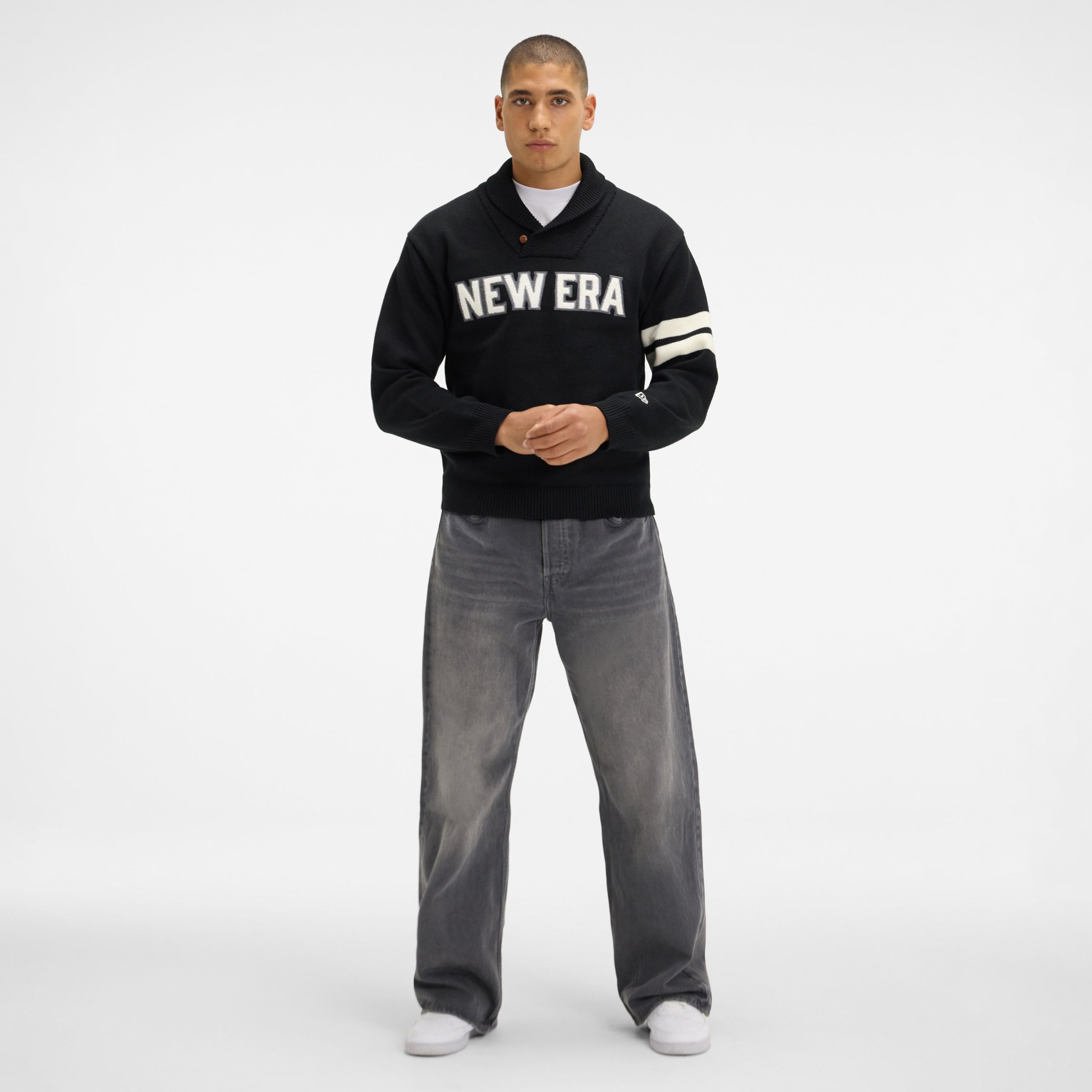 1_x_1_-_Look_13_0326-1.jpg