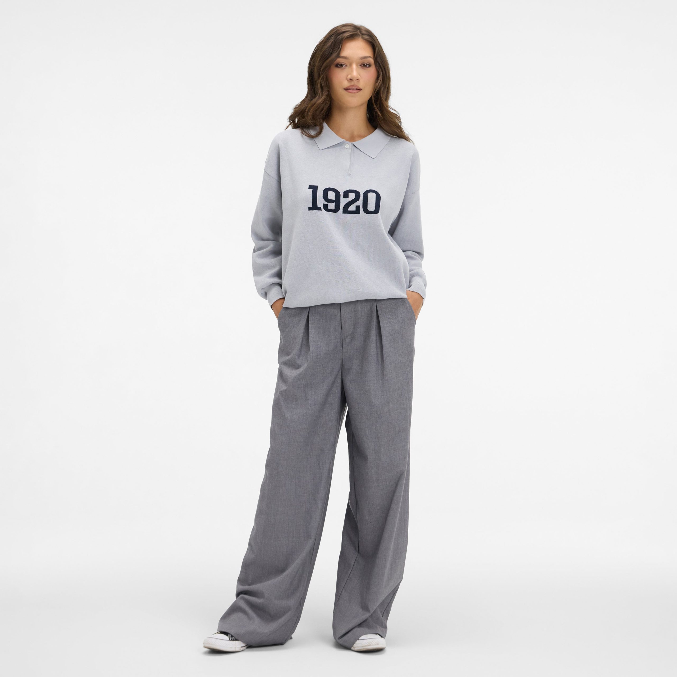 1_x_1_-_Look_16_0005-1.jpg