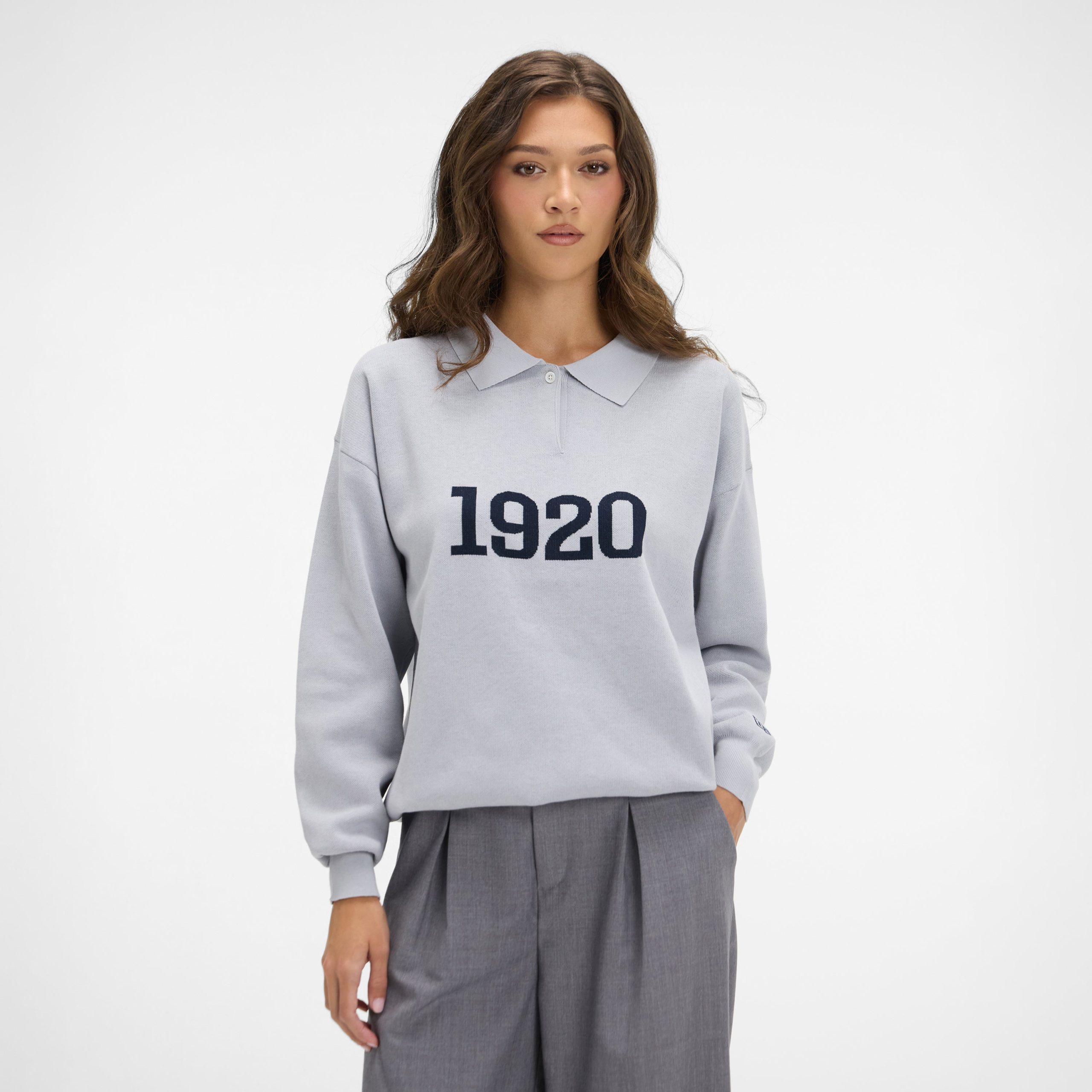1_x_1_-_Look_16_0013-1.jpg