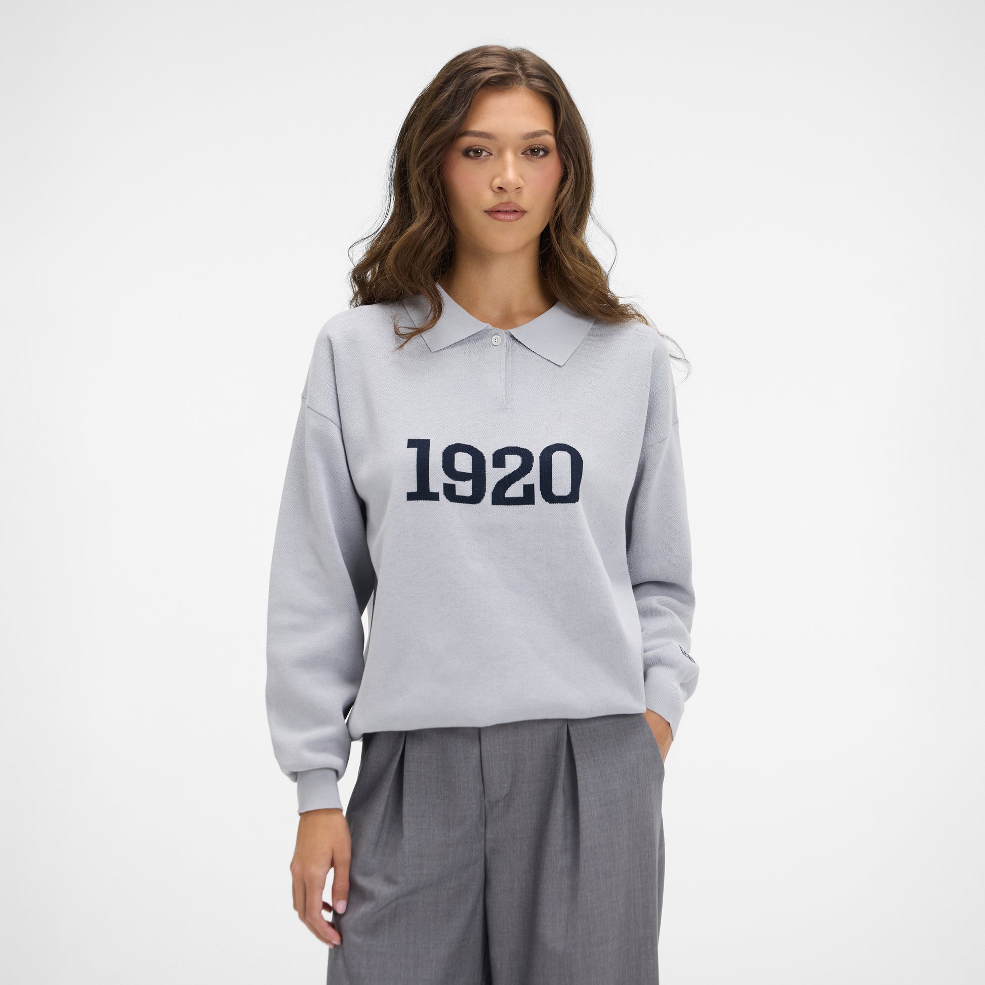 1_x_1_-_Look_16_0013.jpg