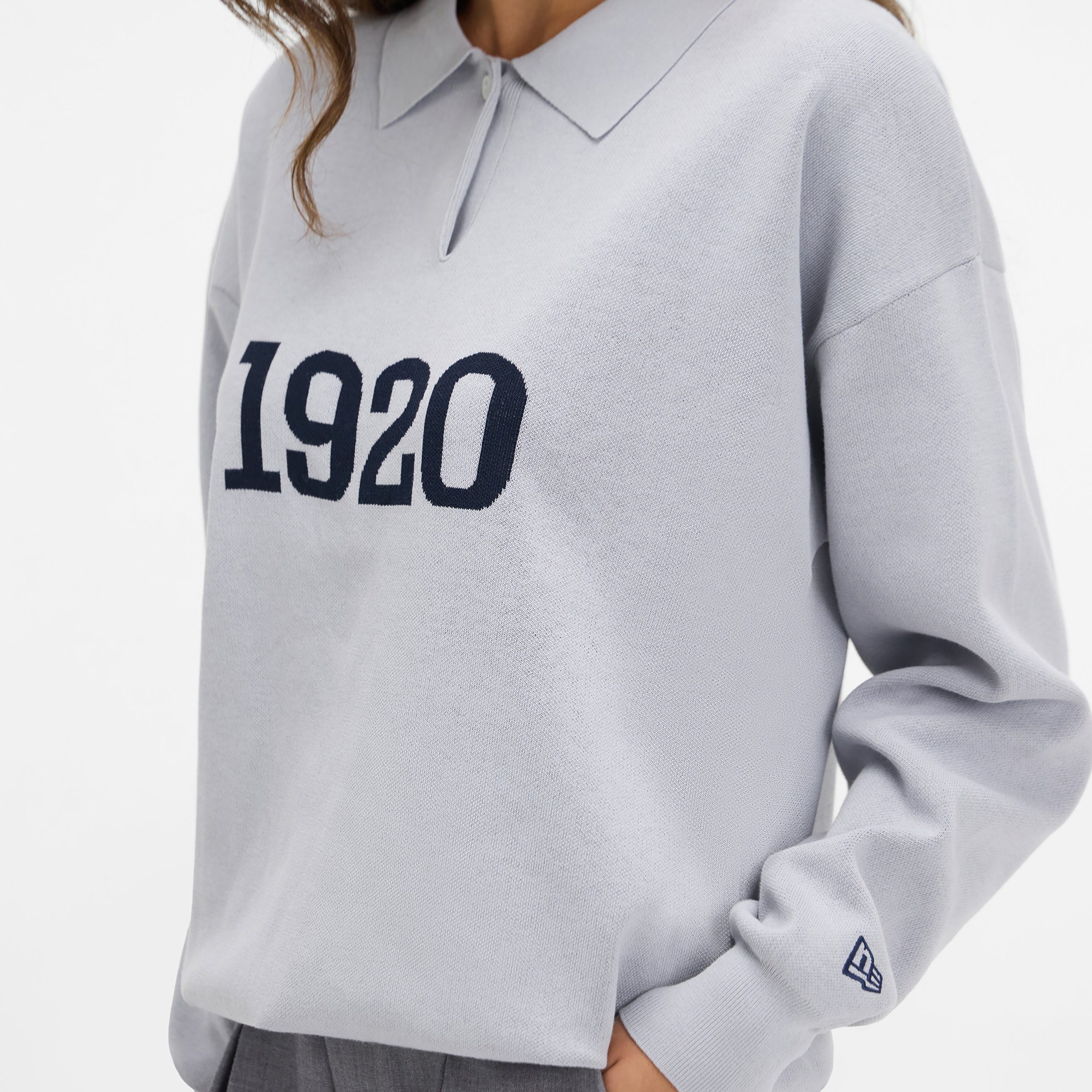 1_x_1_-_Look_16_0024-1.jpg
