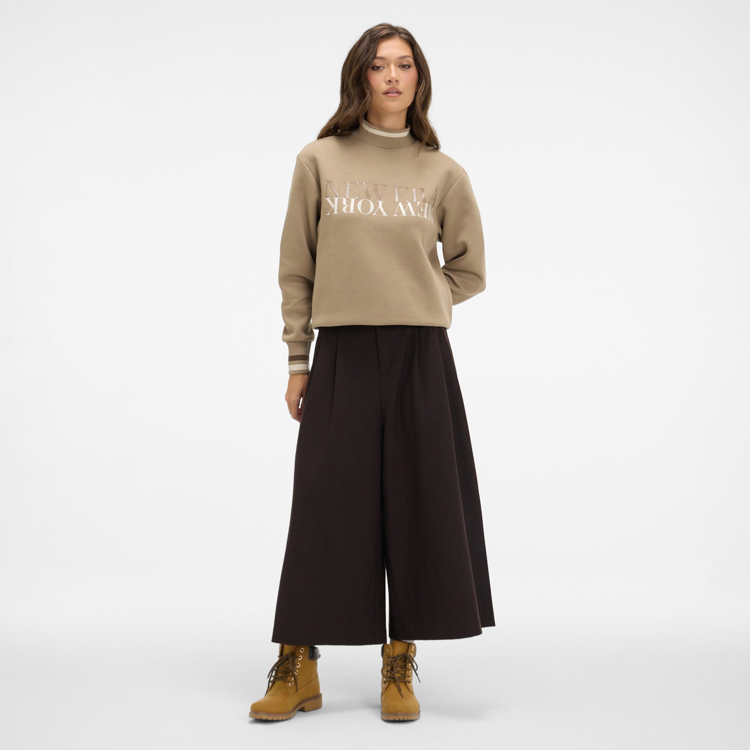 1_x_1_-_Look_17_0067-1.jpg