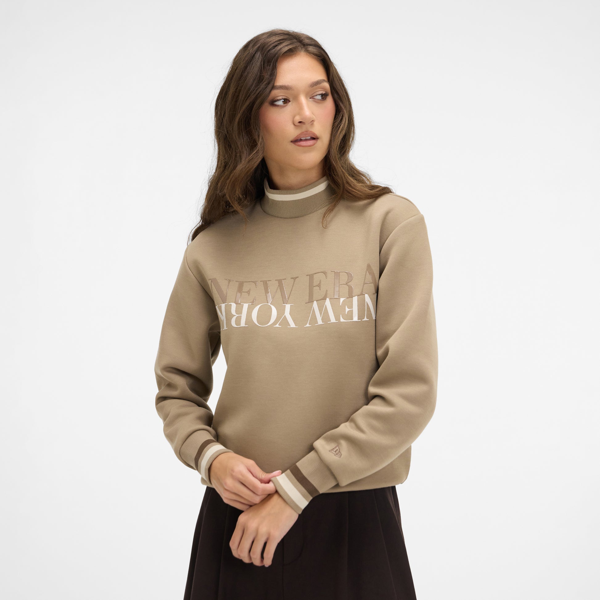 1_x_1_-_Look_17_0076.jpg