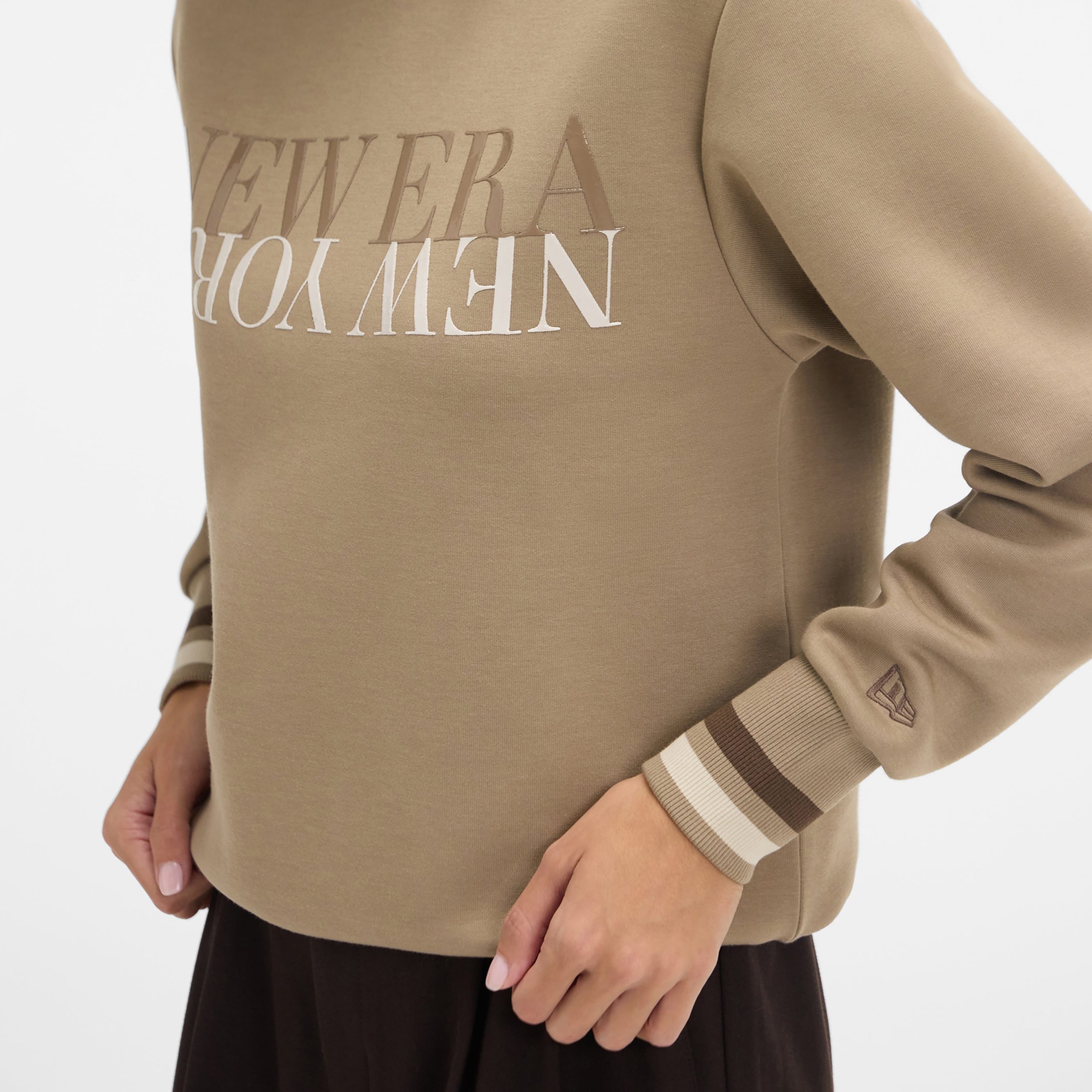 1_x_1_-_Look_17_0077-1.jpg