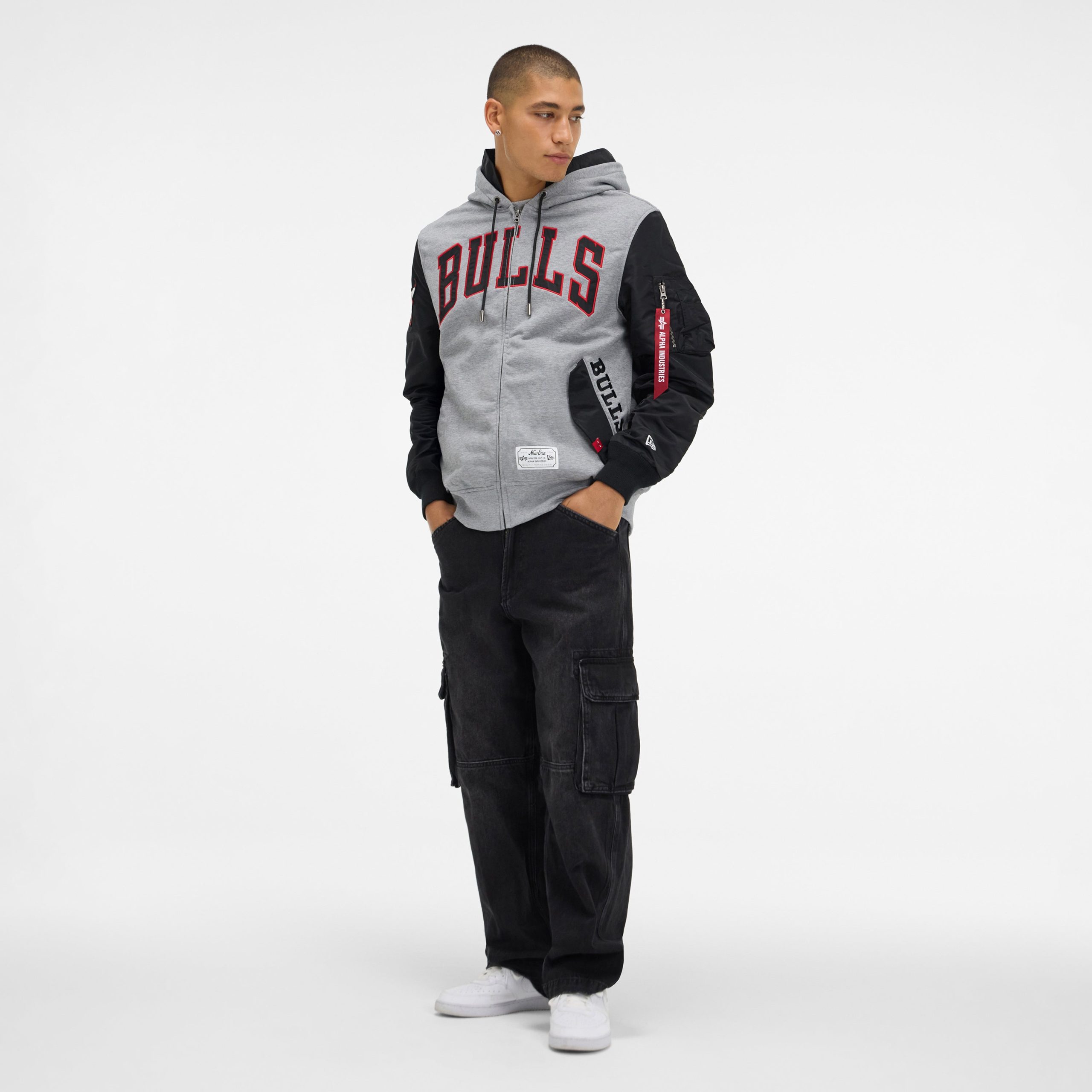 1_x_1_-_Look_1_0045-1.jpg