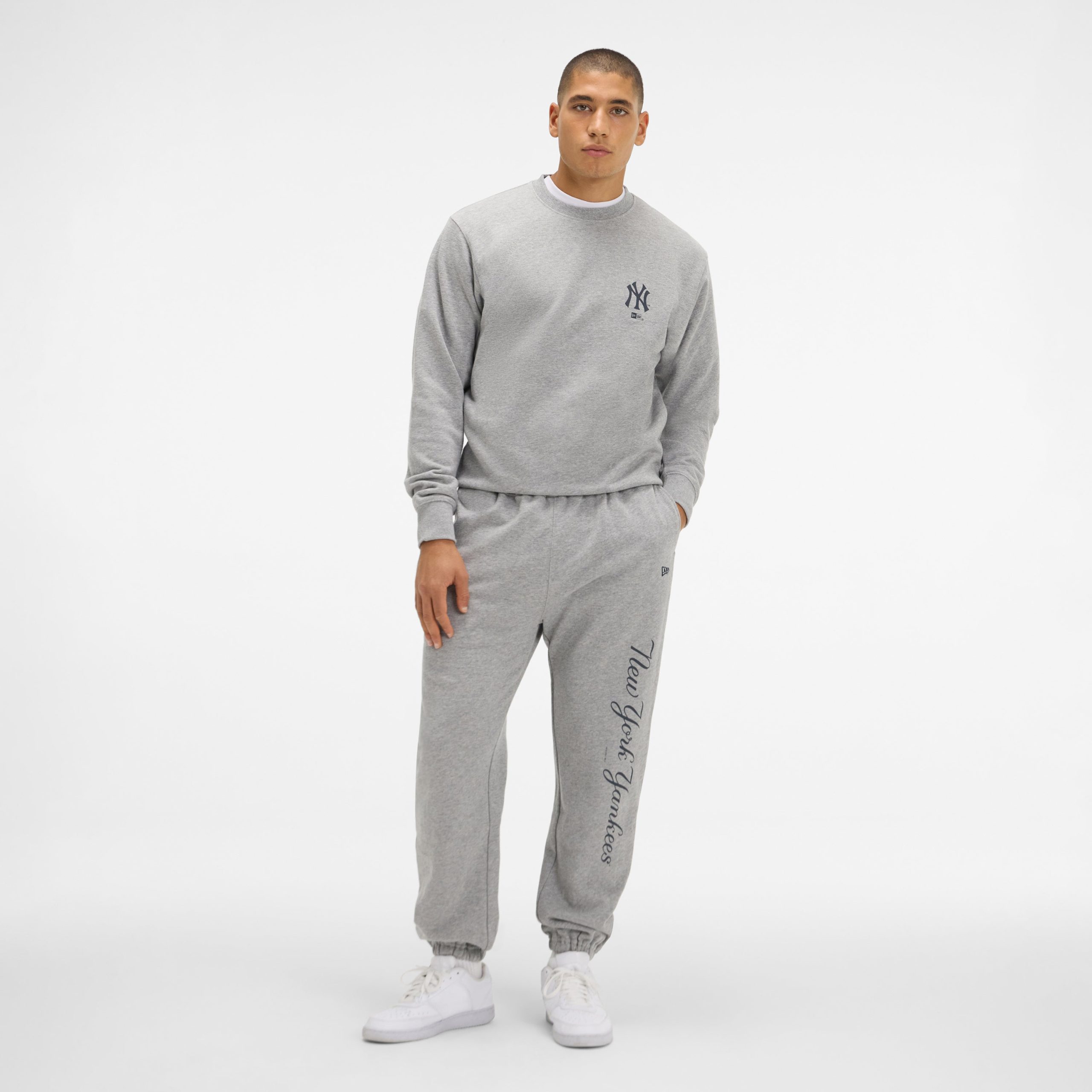 1_x_1_-_Look_20_0412-1.jpg