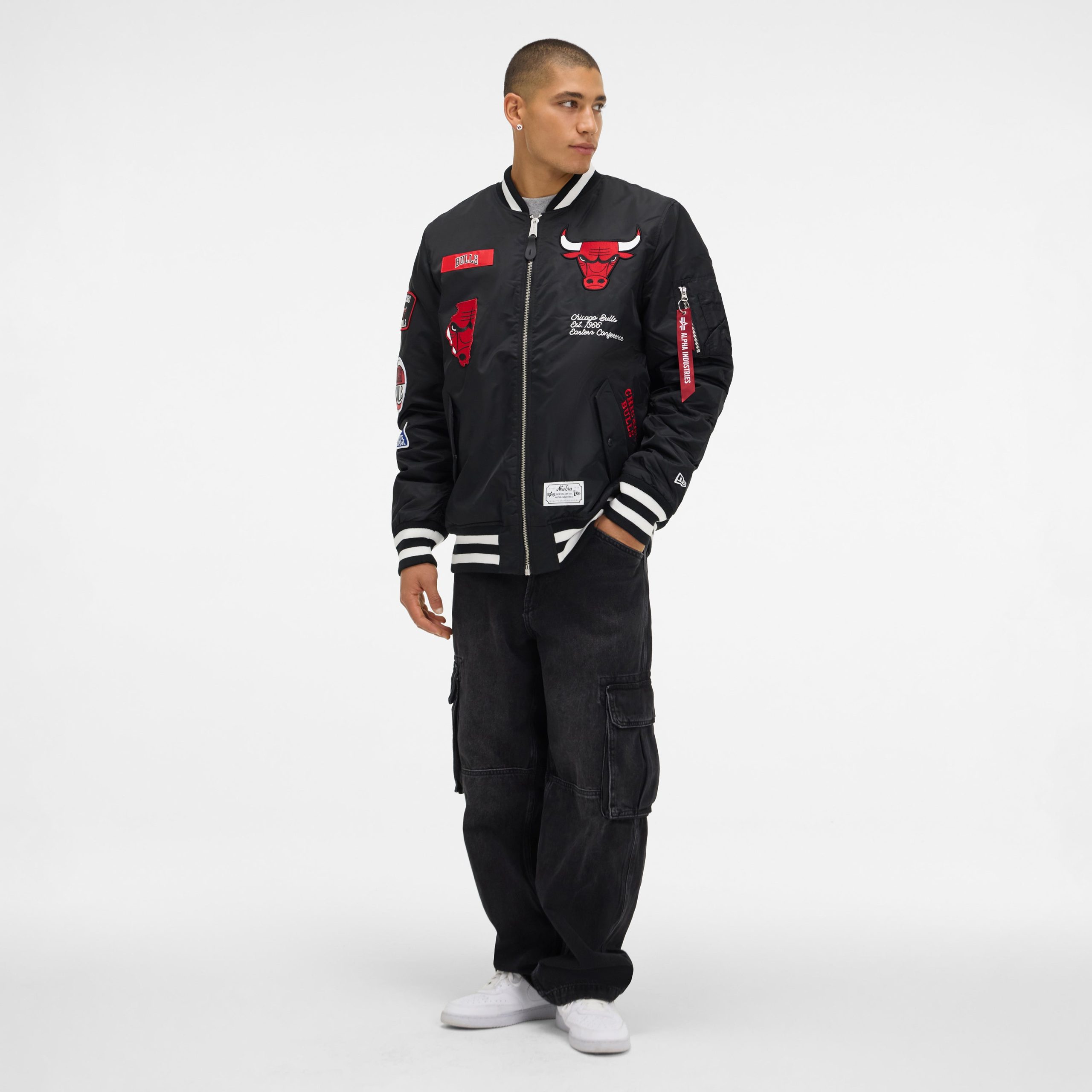 1_x_1_-_Look_2_0084-2.jpg