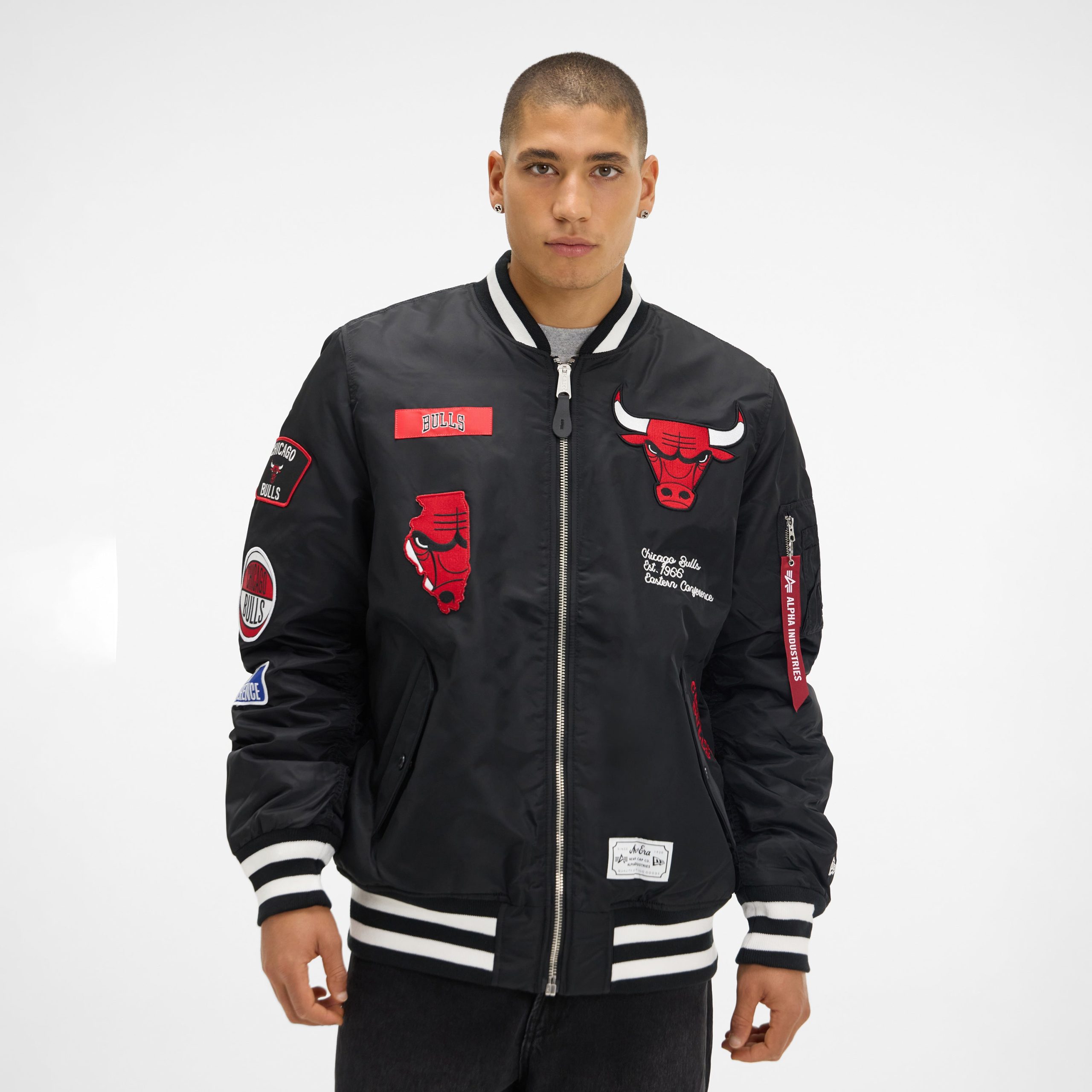1_x_1_-_Look_2_0095-2.jpg