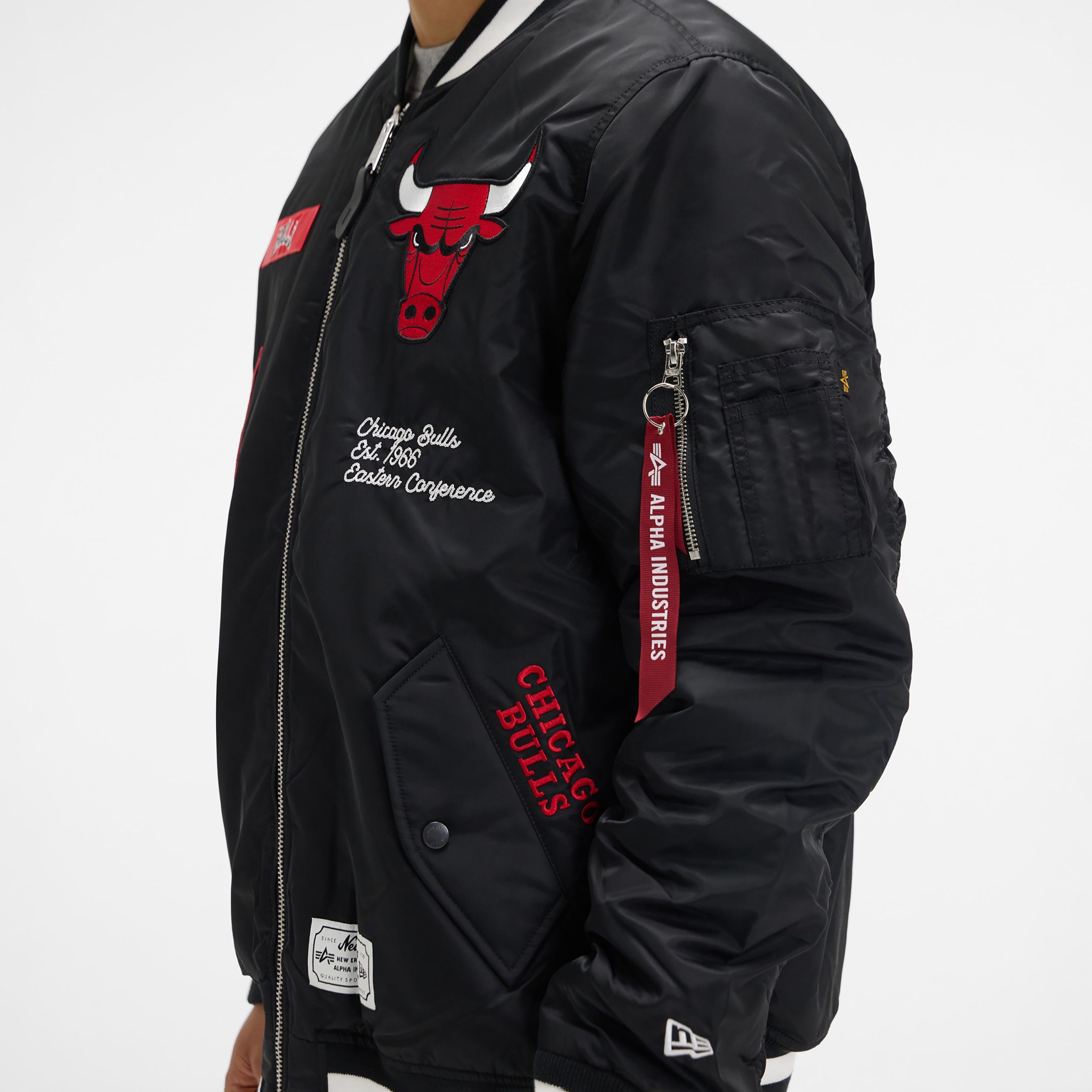 1_x_1_-_Look_2_0097-2.jpg