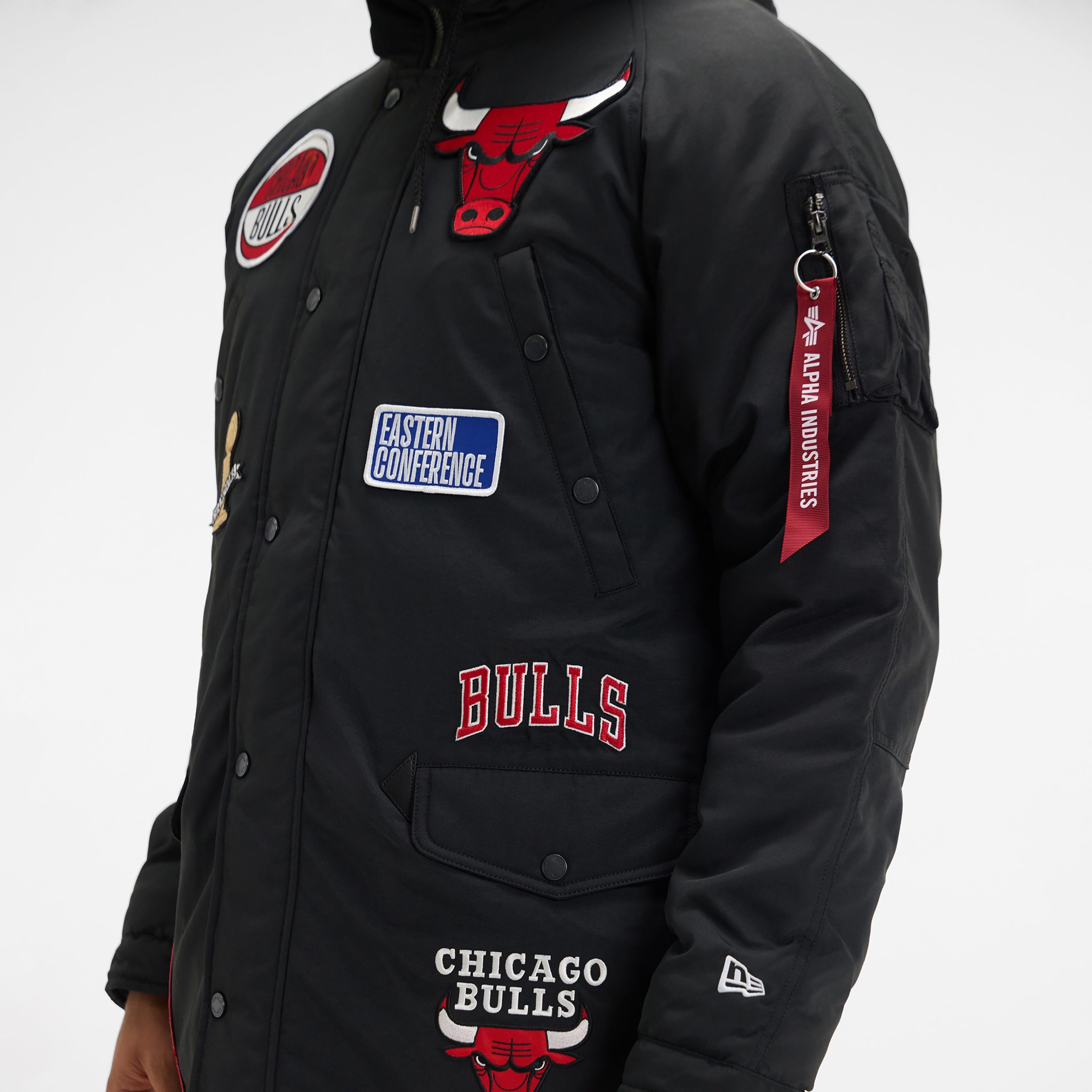 1_x_1_-_Look_3_0194-1.jpg