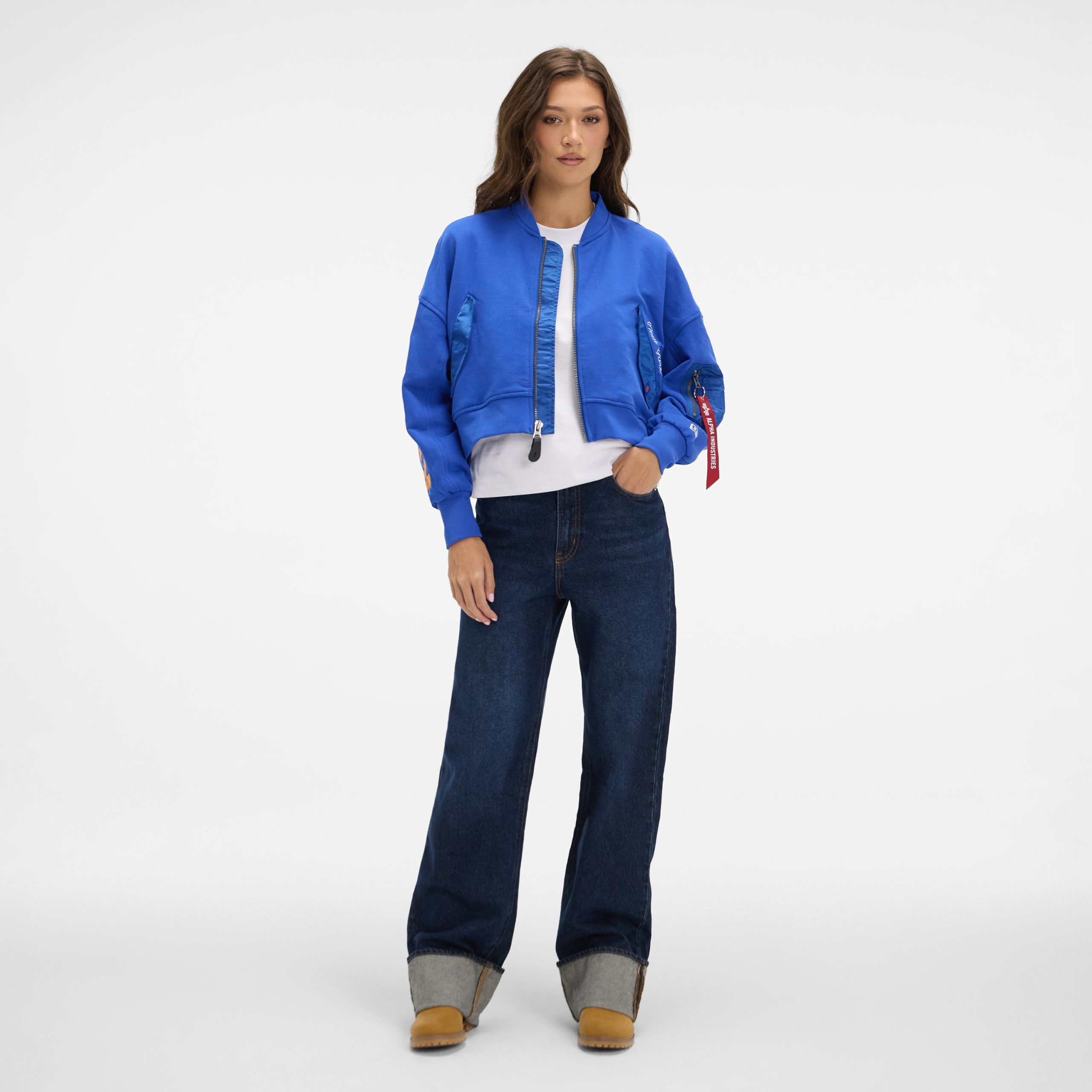1_x_1_-_Look_4_0162-1.jpg