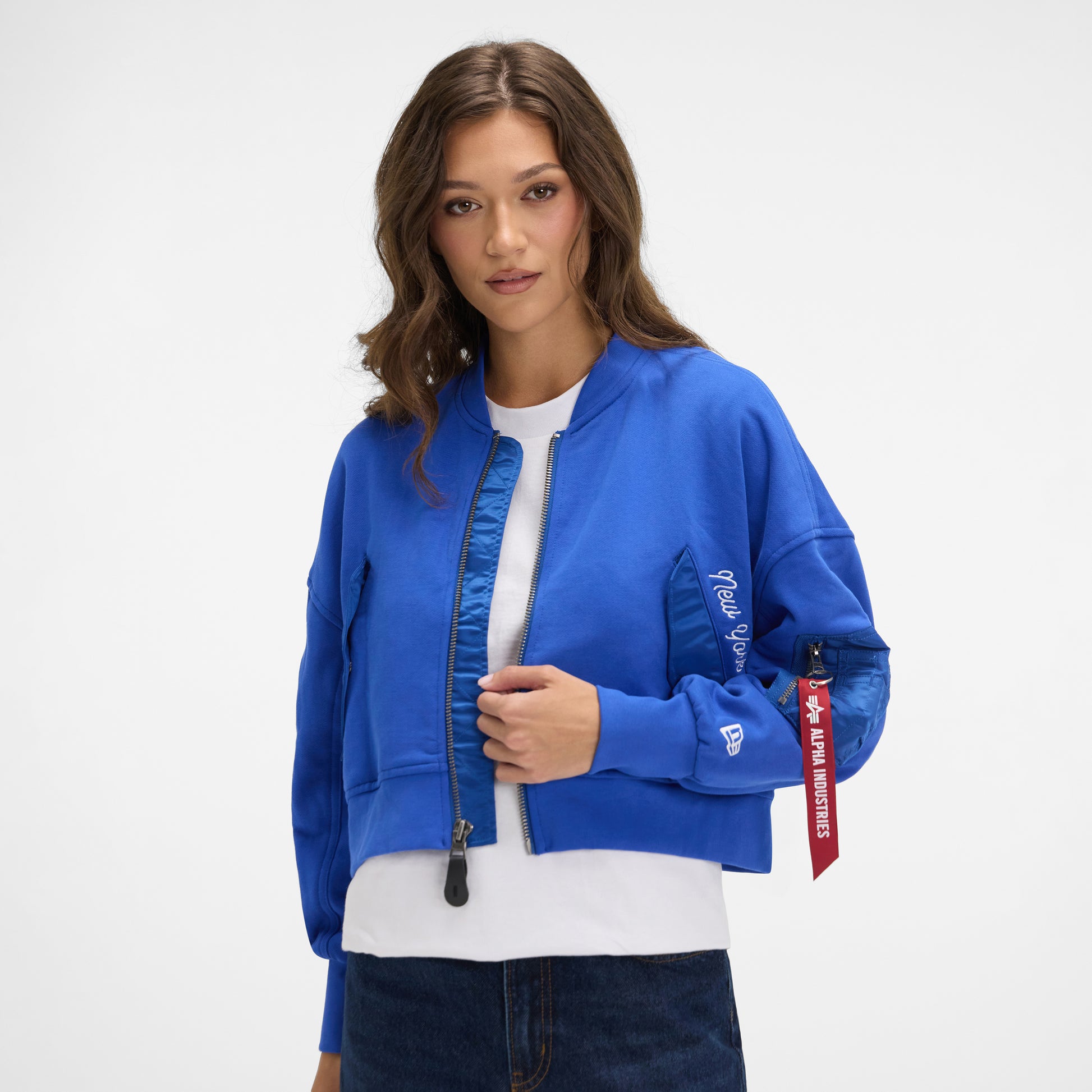 1_x_1_-_Look_4_0170_1.jpg