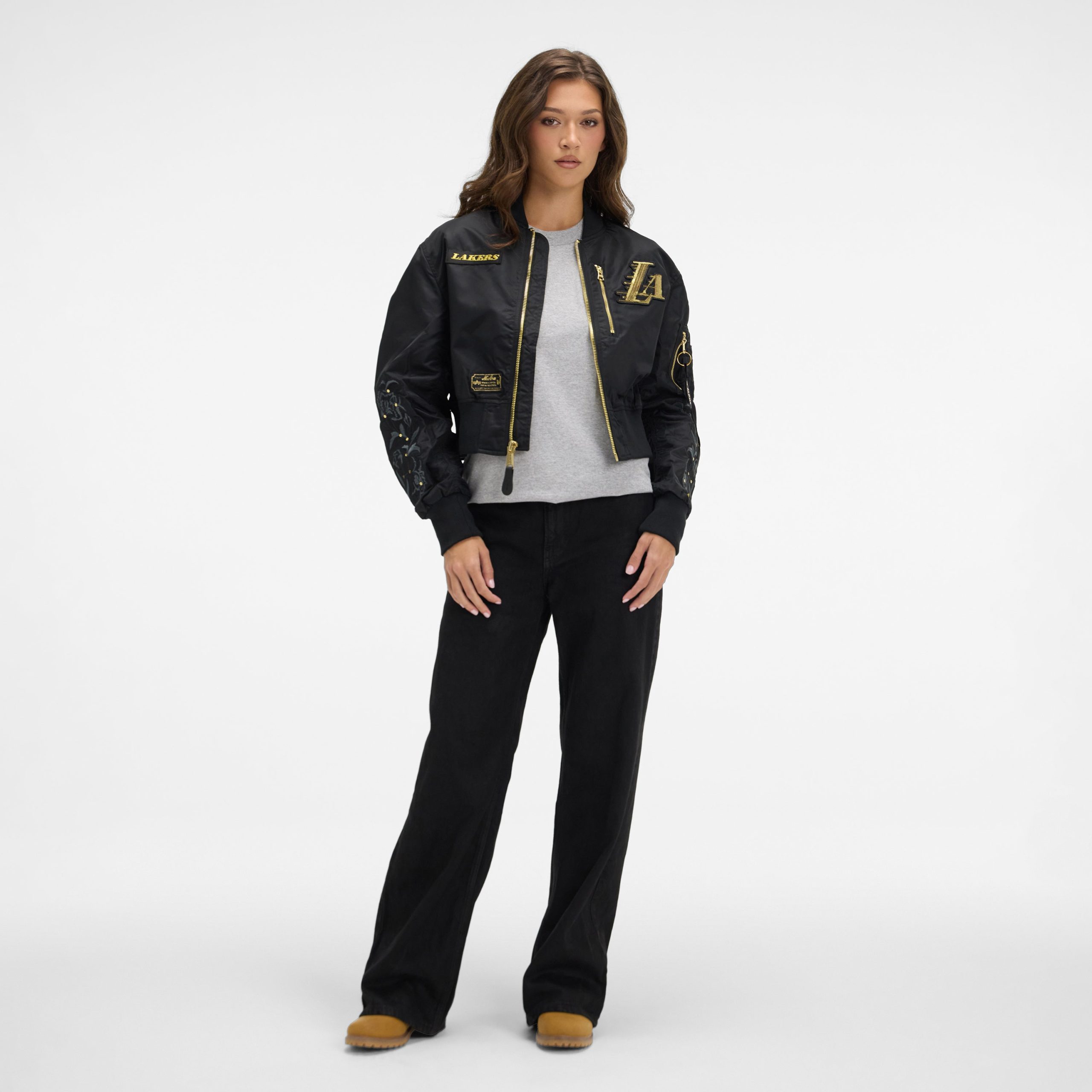 1_x_1_-_Look_5_0104-1.jpg