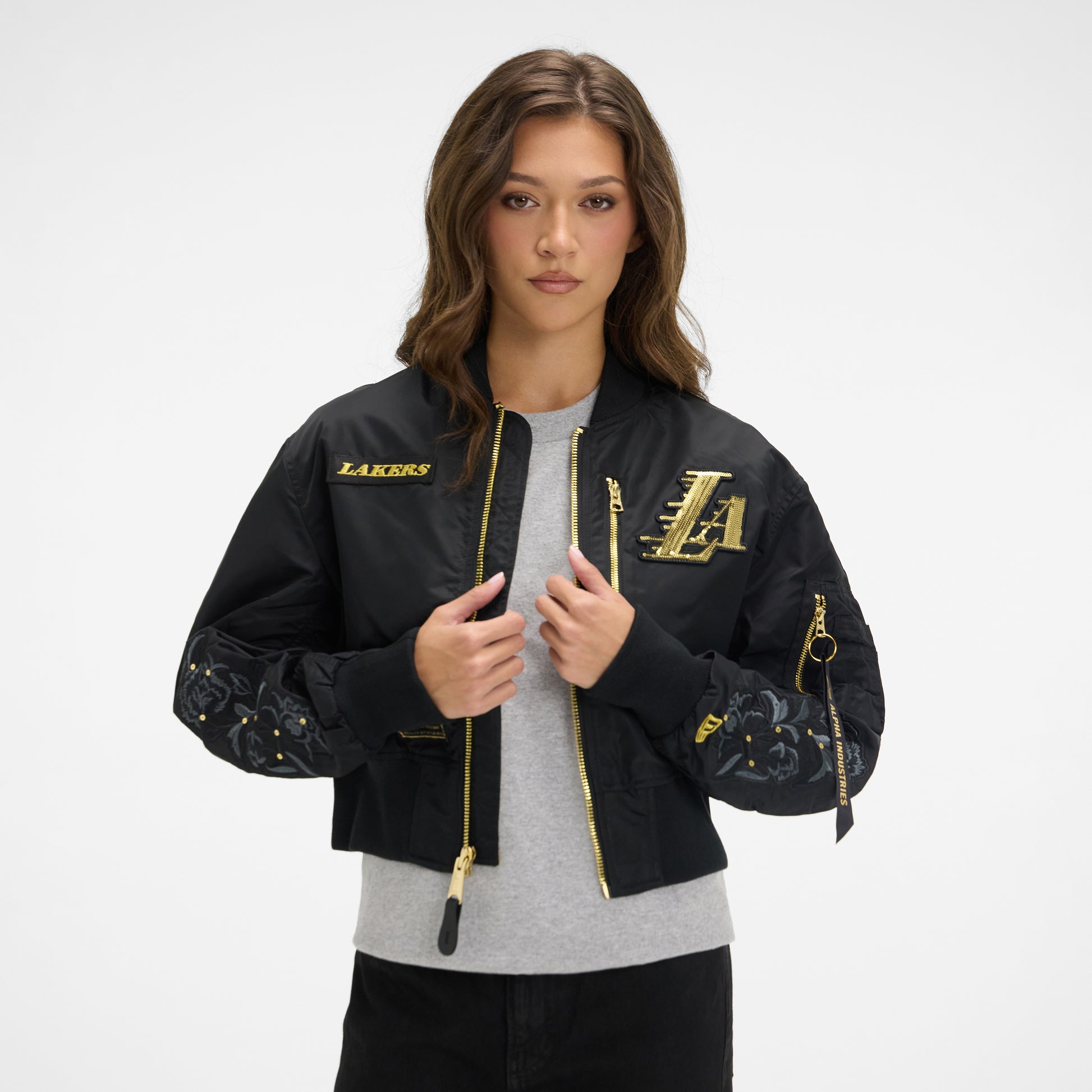 1_x_1_-_Look_5_0109.jpg