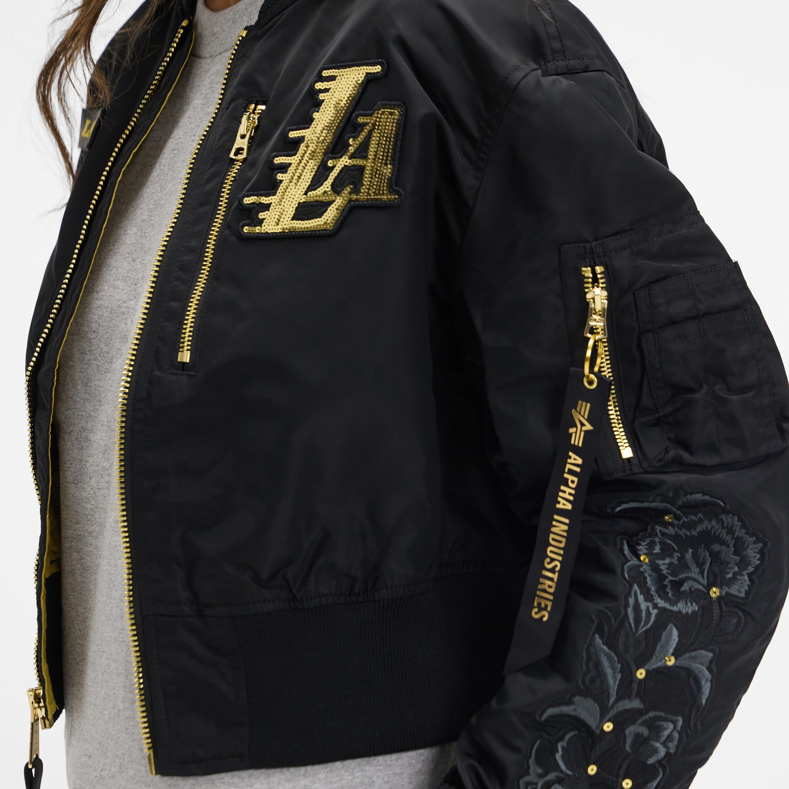 1_x_1_-_Look_5_0121-1.jpg