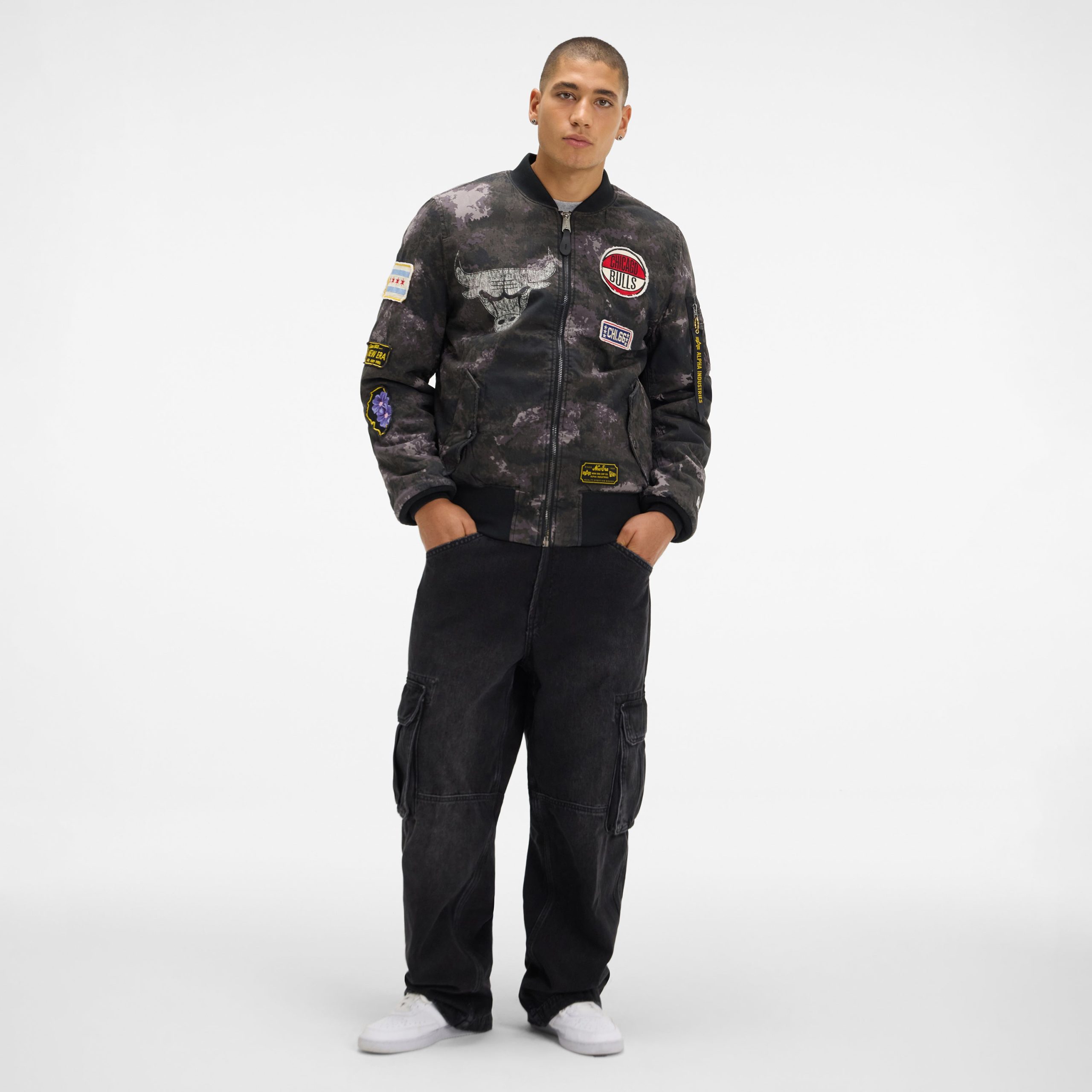 1_x_1_-_Look_6_0142-1.jpg