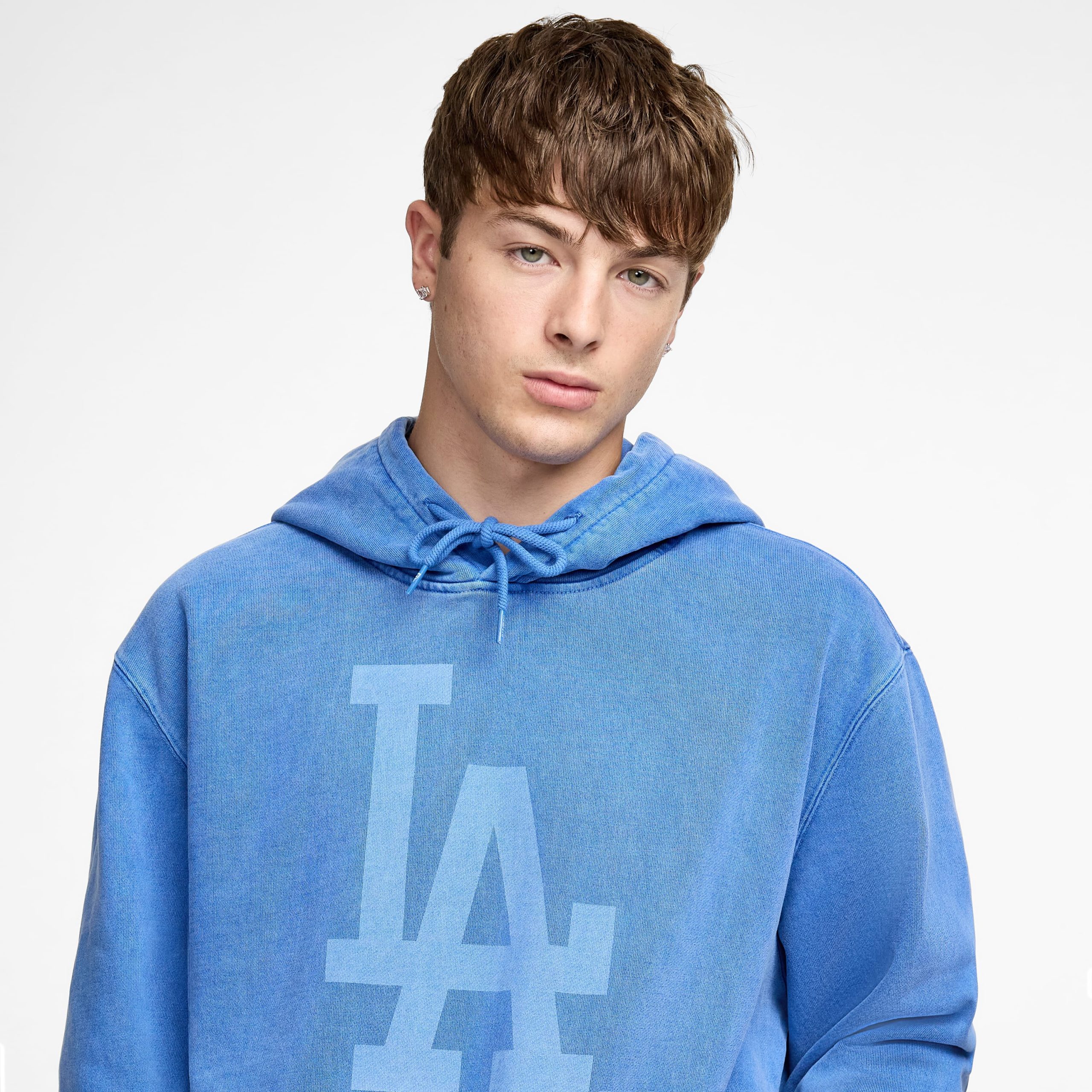 1x1-LOOK_22_1047-1.jpg