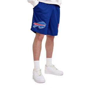 Summer Shorts