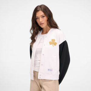 2025 City Edition Women's Jacket
