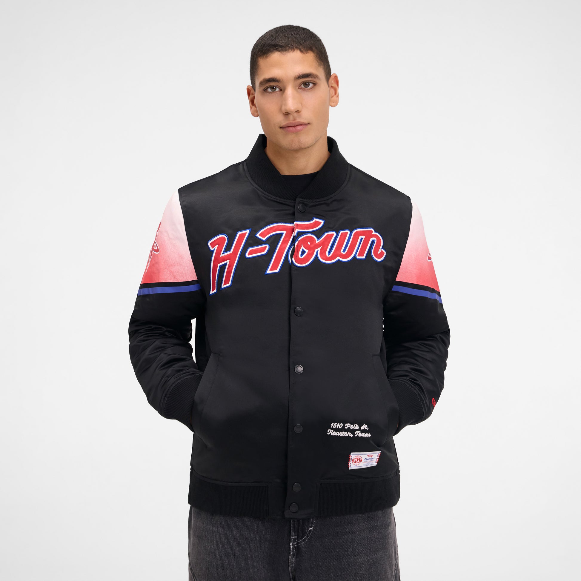 1x1_-_LOOK_11_0547.jpg