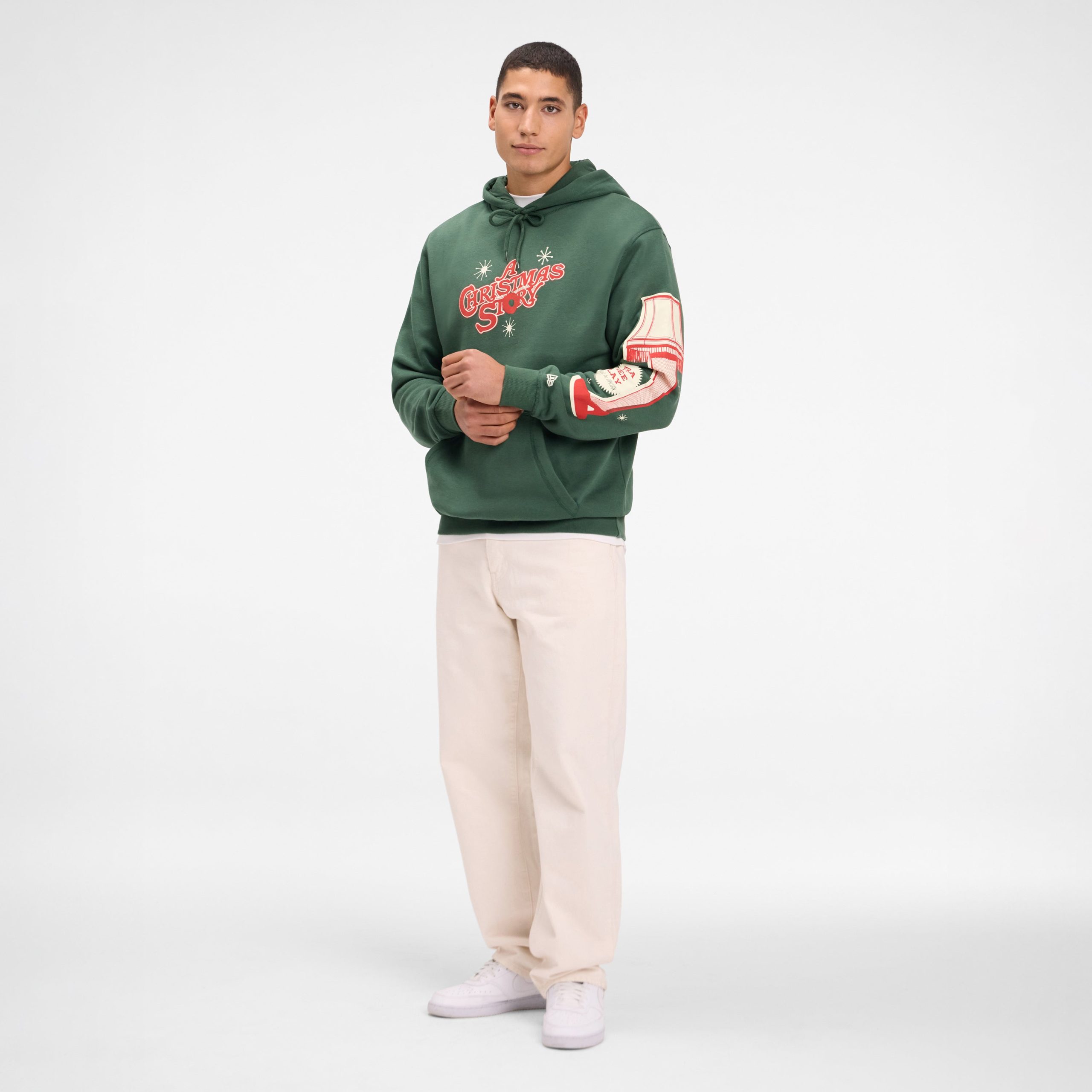 1x1_-_LOOK_20_0369_1-1.jpg