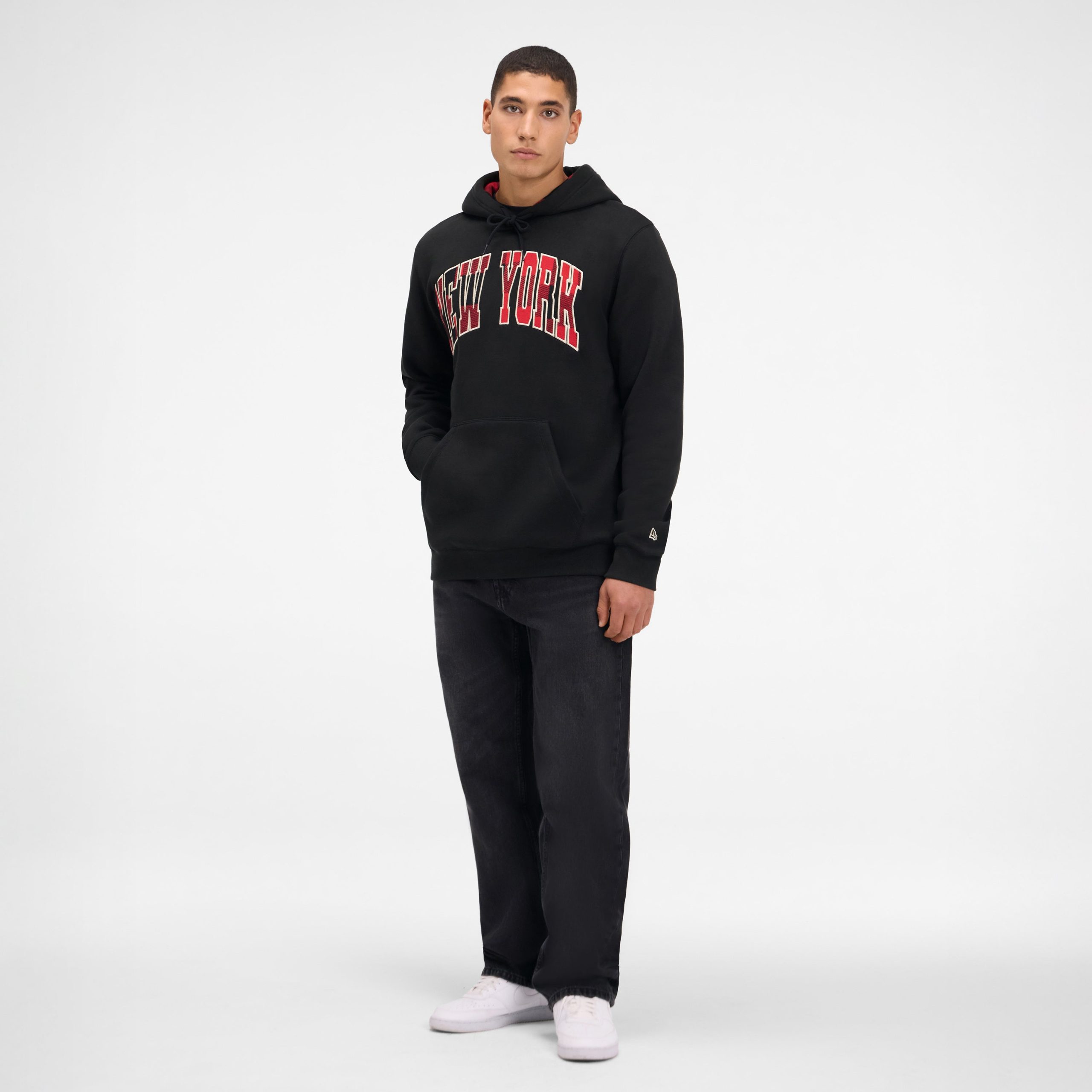 1x1_-_LOOK_21_0593-1.jpg