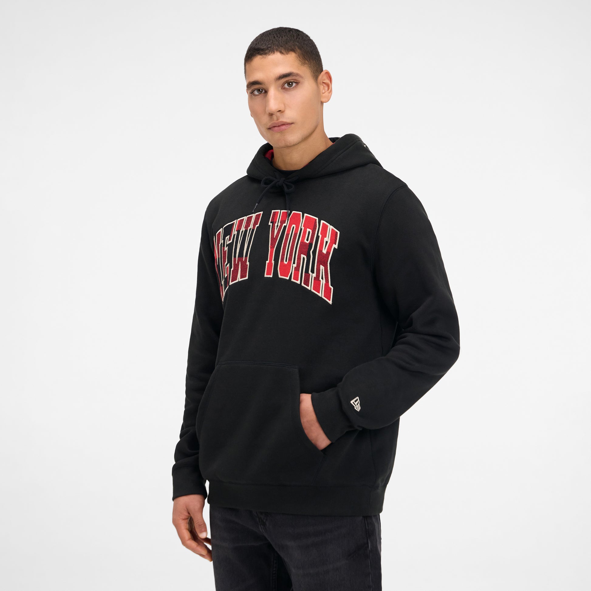 1x1_-_LOOK_21_0596.jpg