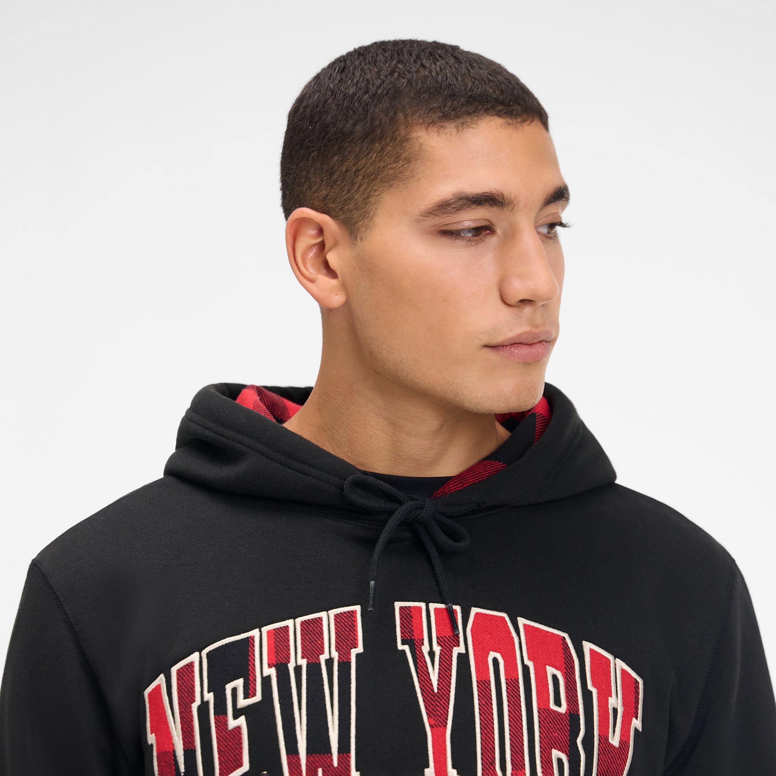 1x1_-_LOOK_21_0610-1.jpg