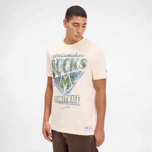 2025 City Edition T-Shirt