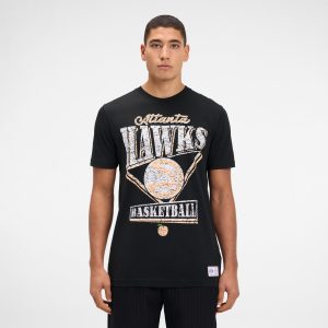 2025 City Edition T-Shirt
