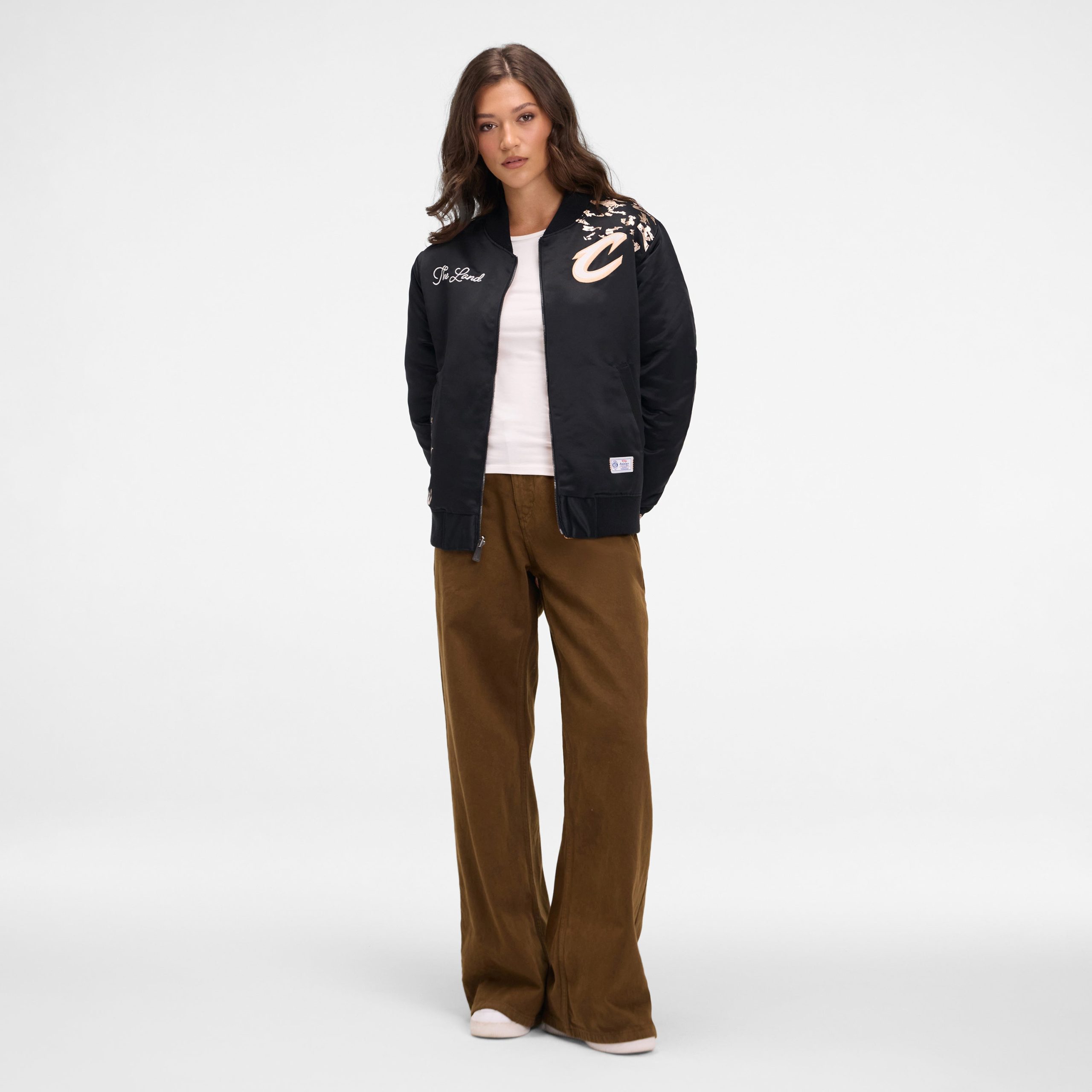 1x1_-_LOOK_8_0180-1.jpg
