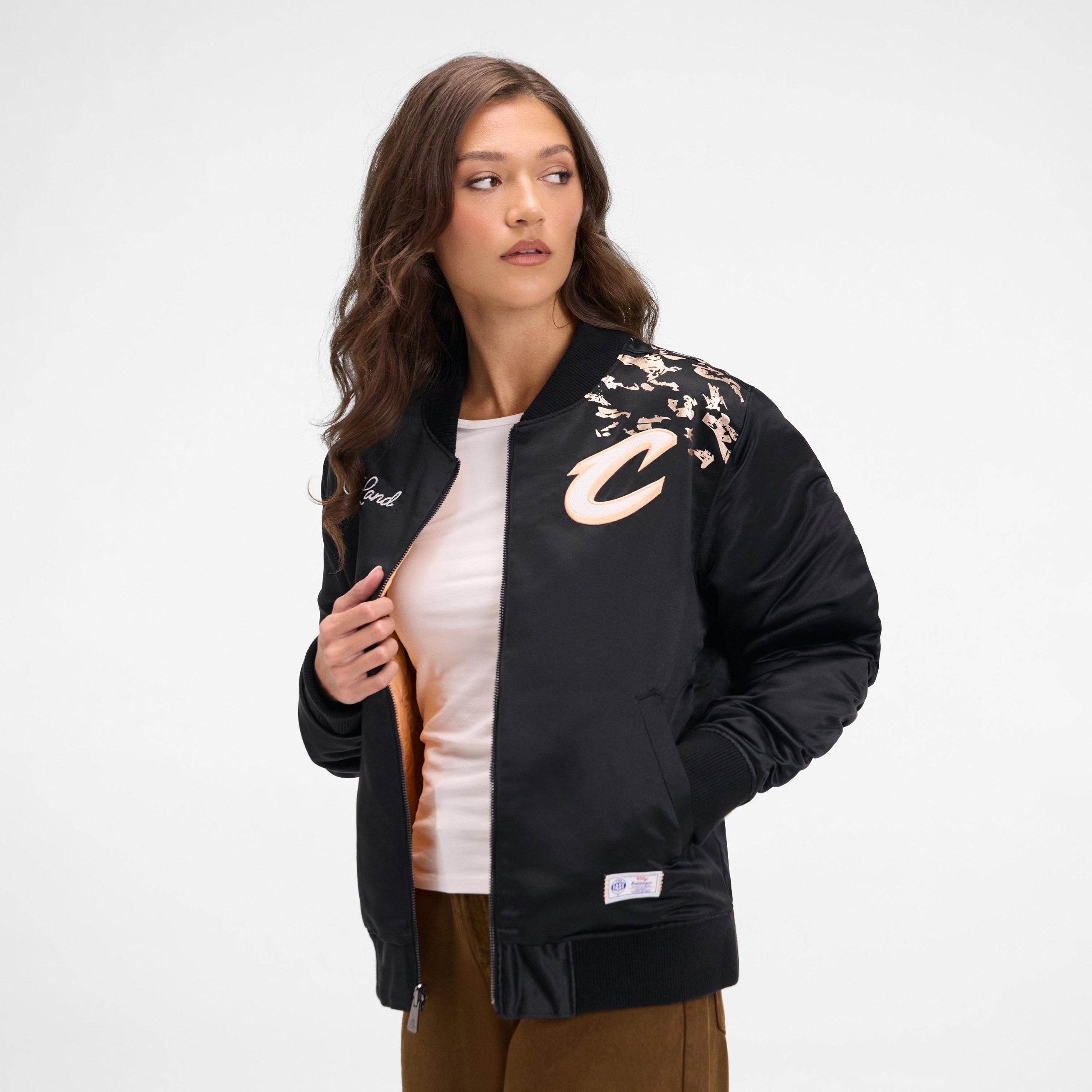 1x1_-_LOOK_8_0183-1.jpg